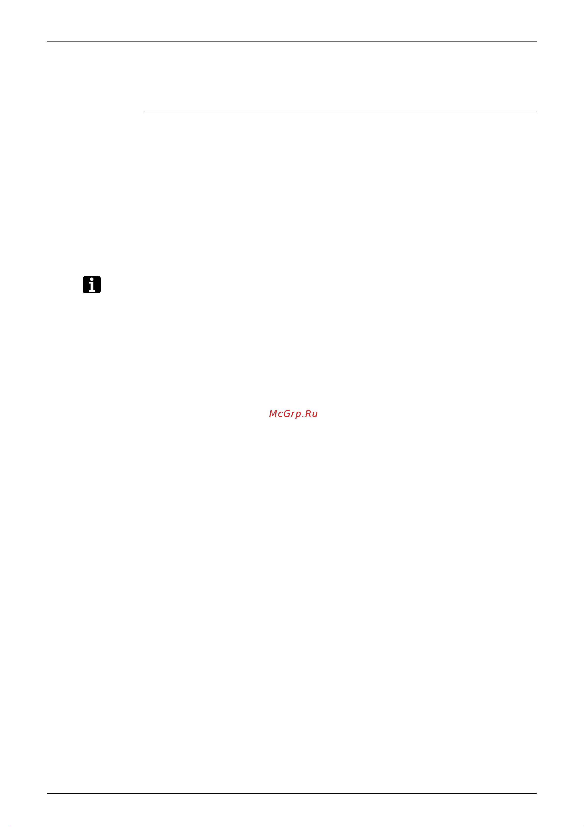 Daikin RXS50BVMB [19/178] Printed circuit board connector wiring diagram