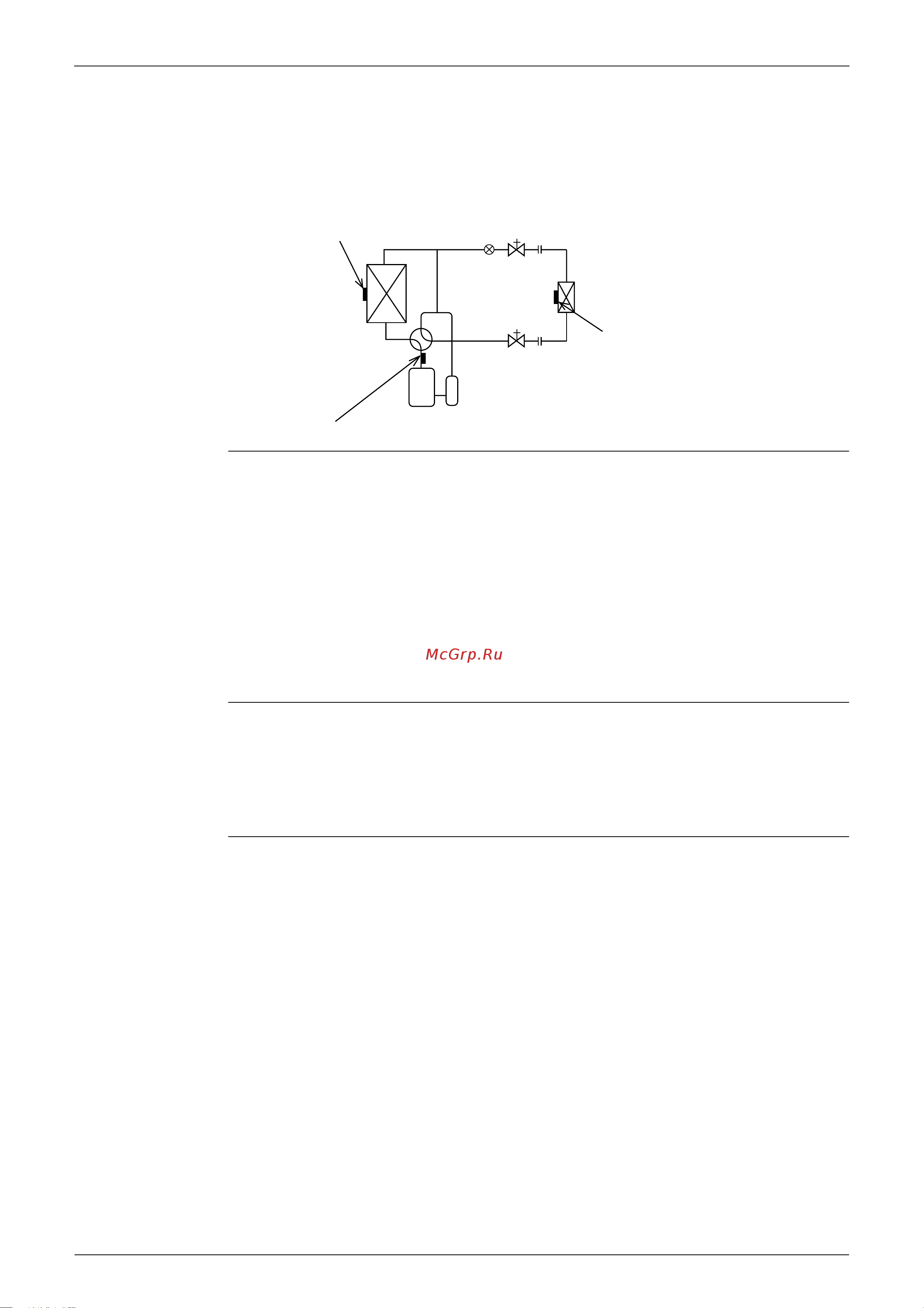 Daikin RXS50BVMB [35/178] Function of thermistor