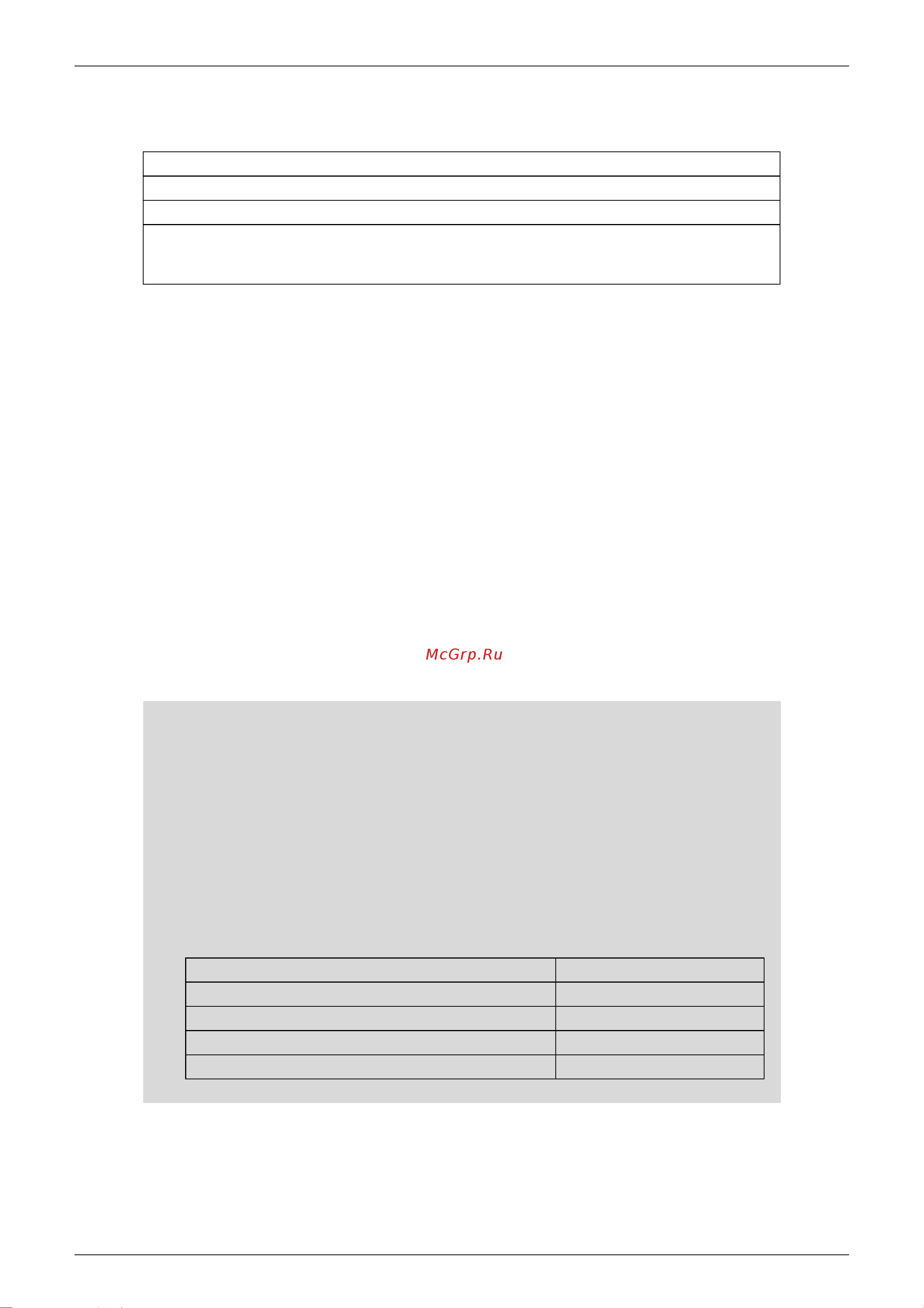 Daikin RXS50BVMB [72/178] I before a long idle period