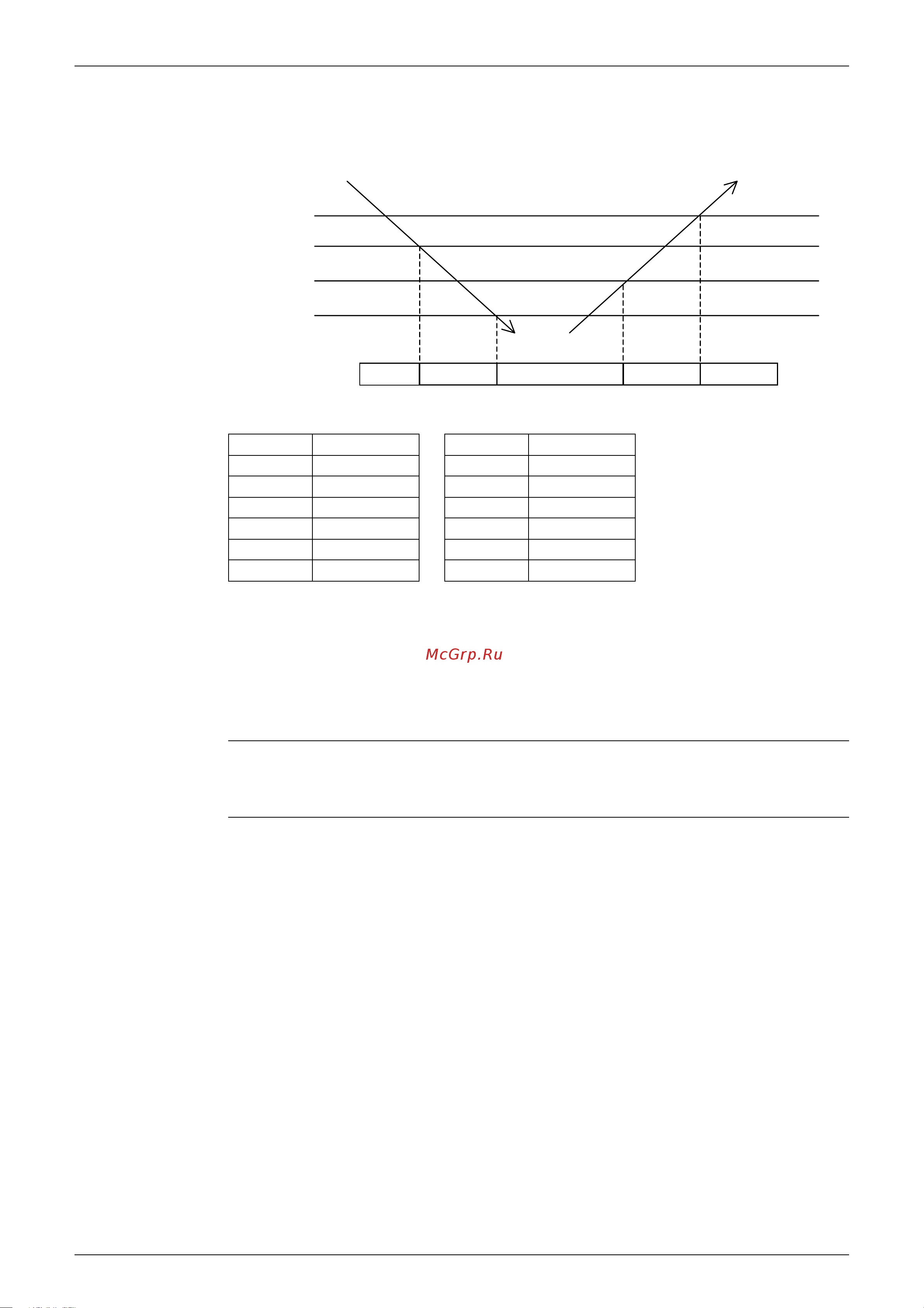 Daikin FHQ100BUV1B [106/340] Moisture protection function 2