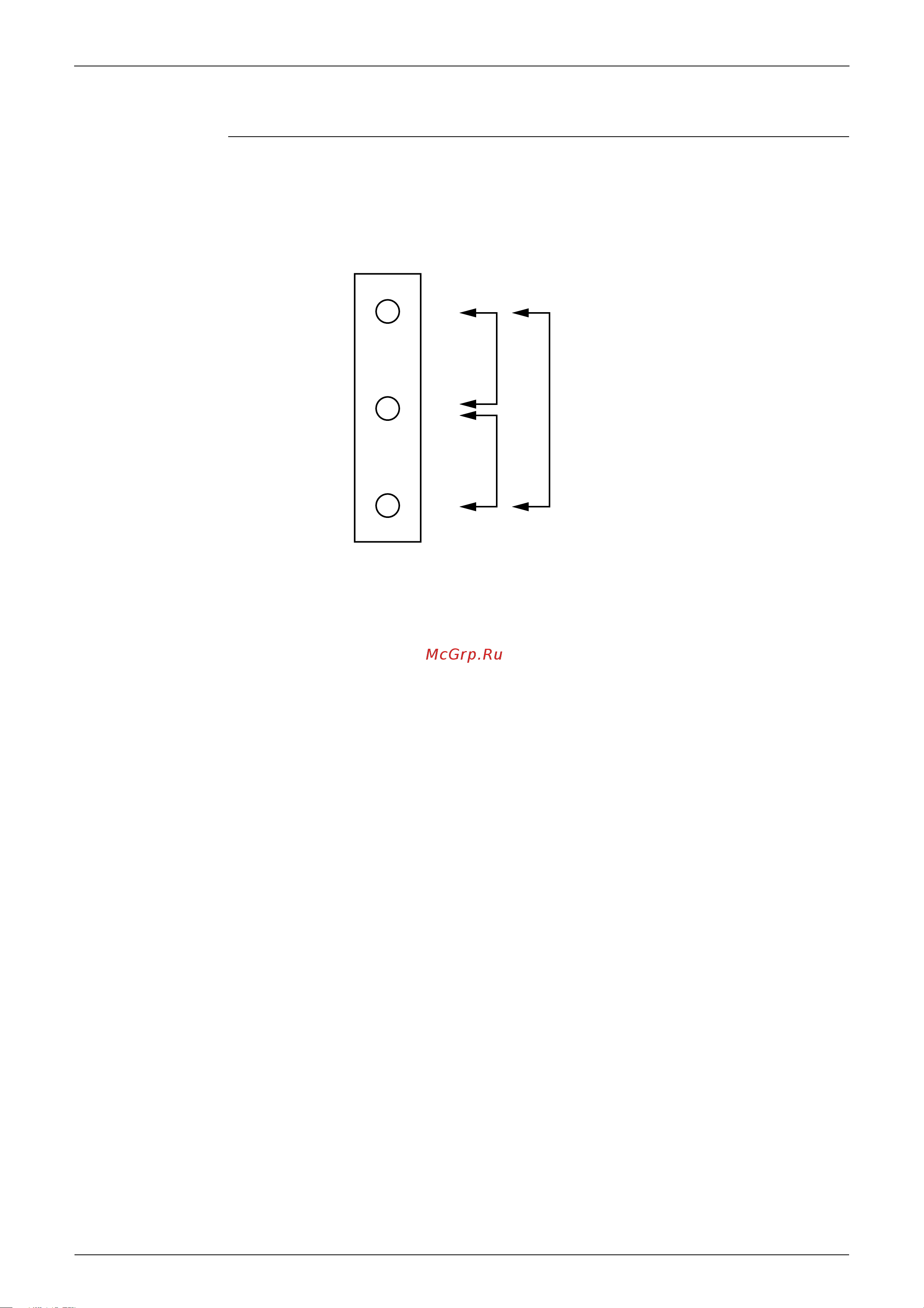 Daikin RXS60BVMB [173/340] Checks for indoor unit