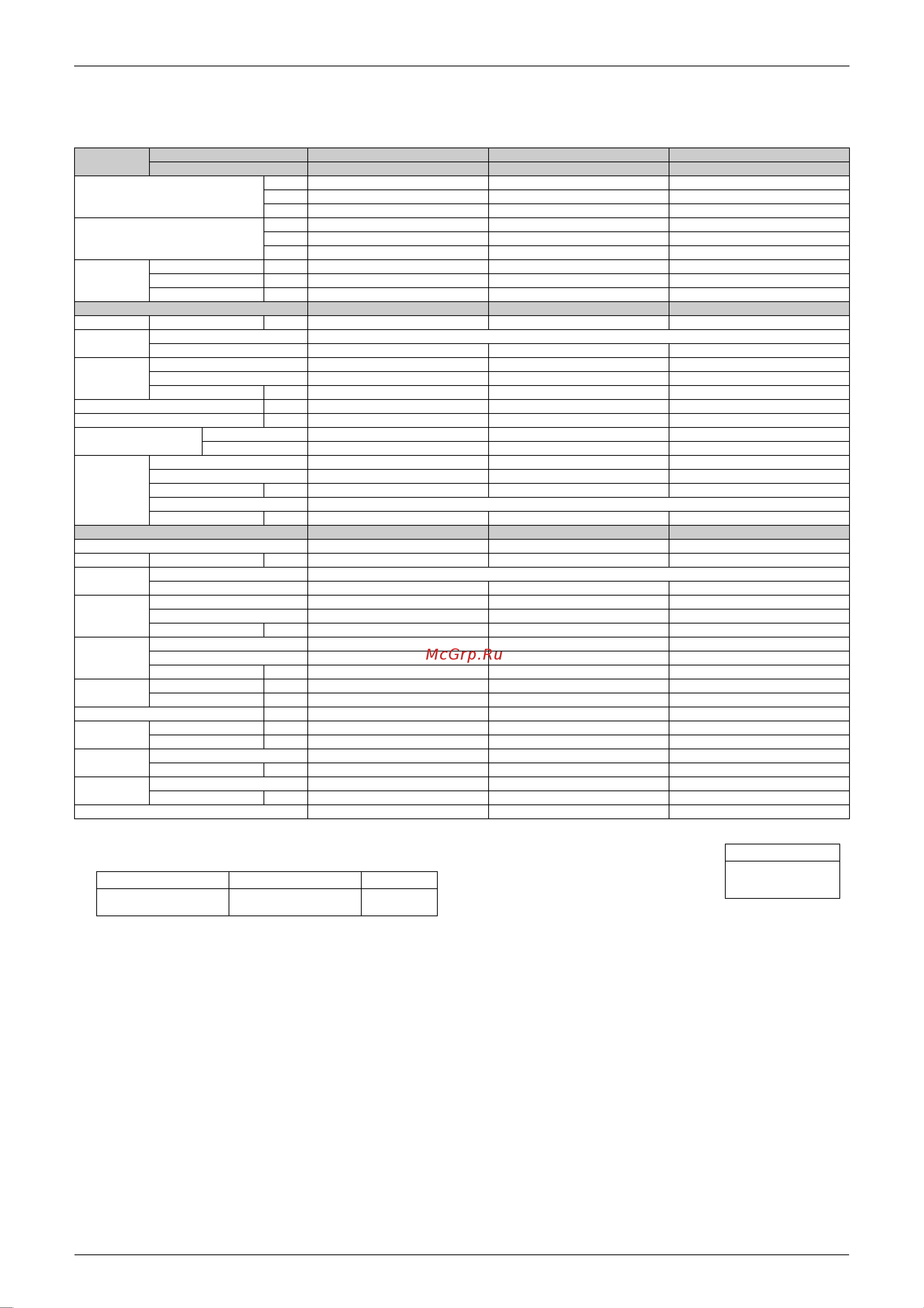 Daikin FHQ35BUV1B [23/340] 60 class