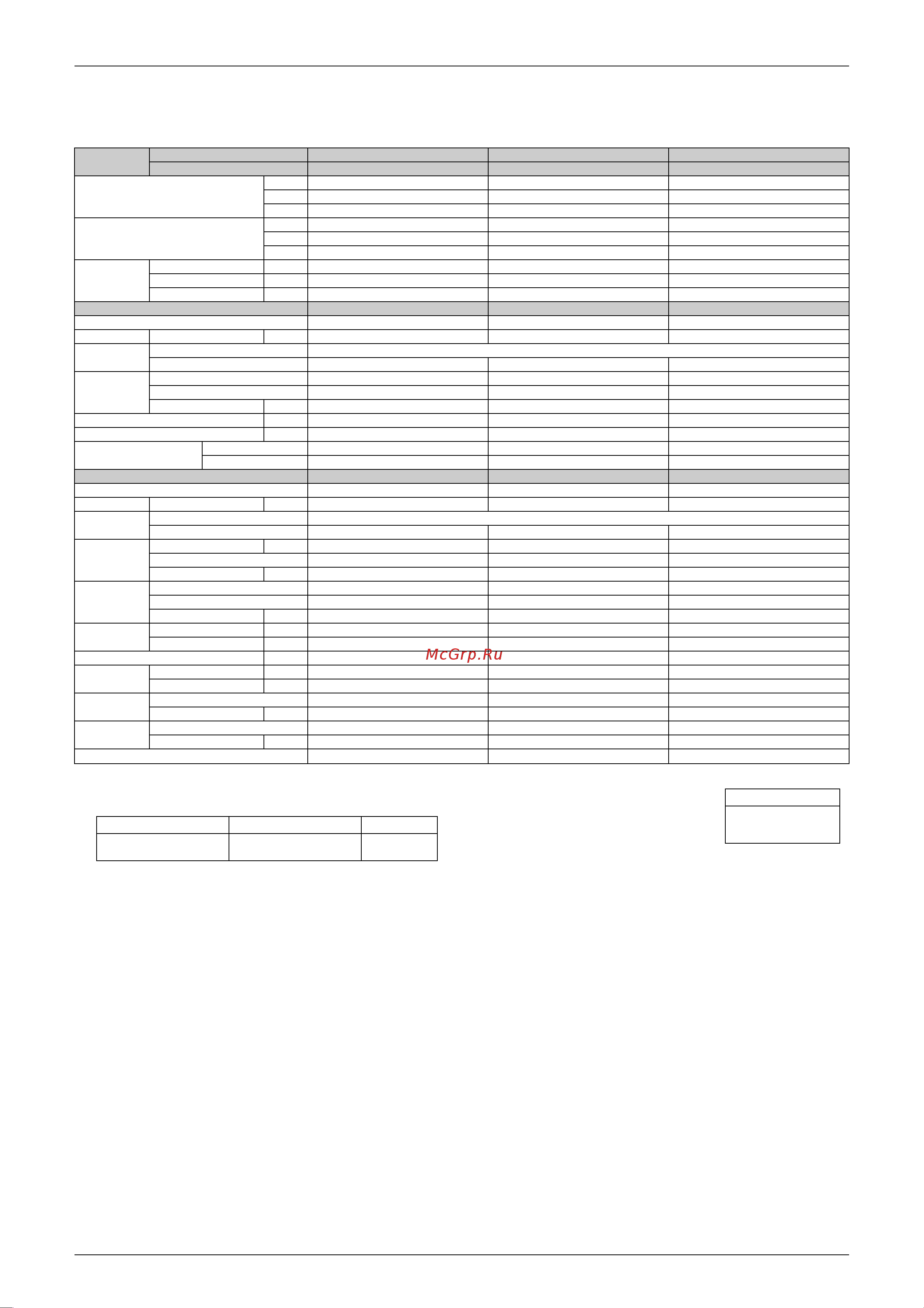 Daikin RXS60BVMB [26/340] 50 class