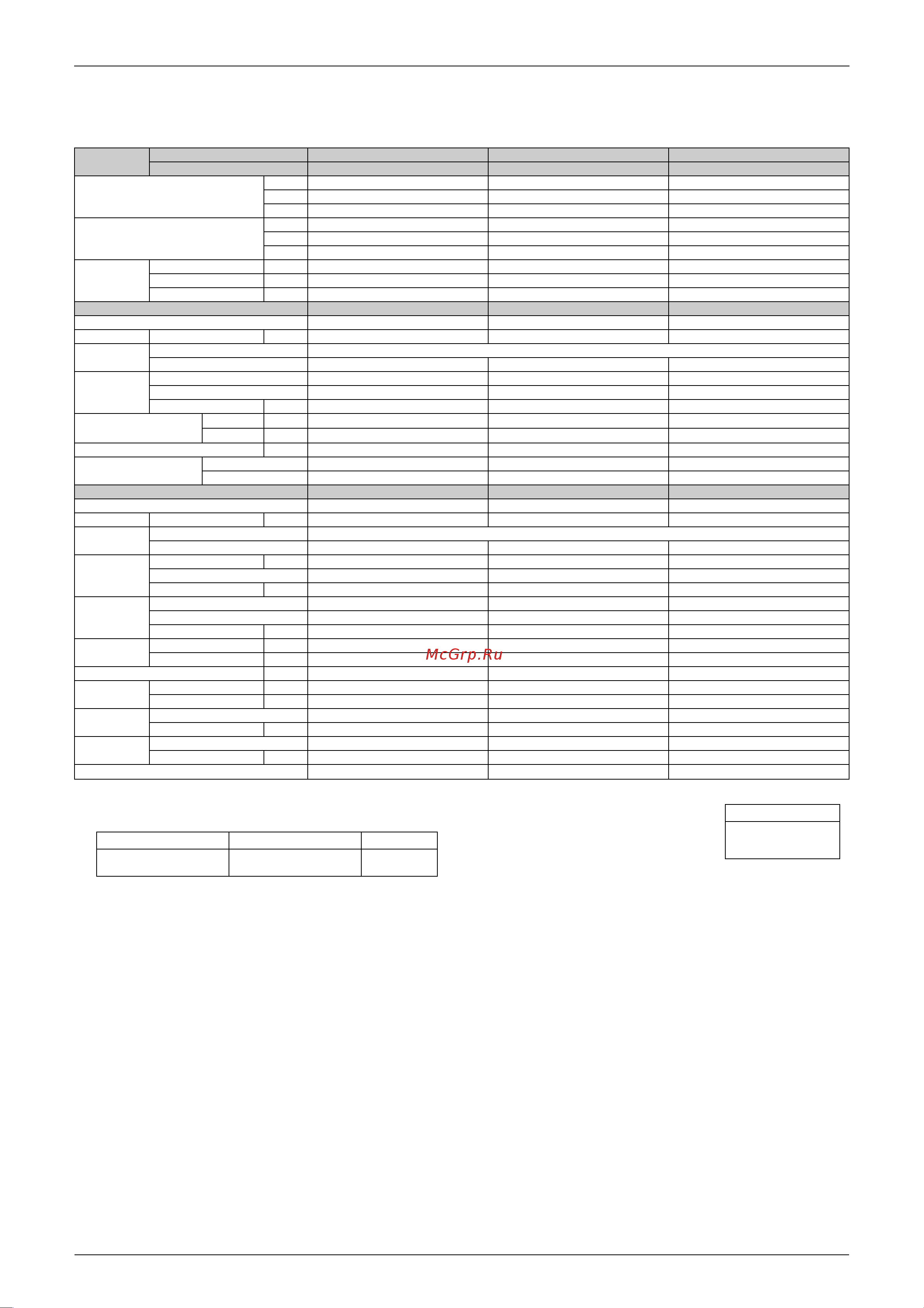 Daikin FHQ100BUV1B [27/340] 60 class