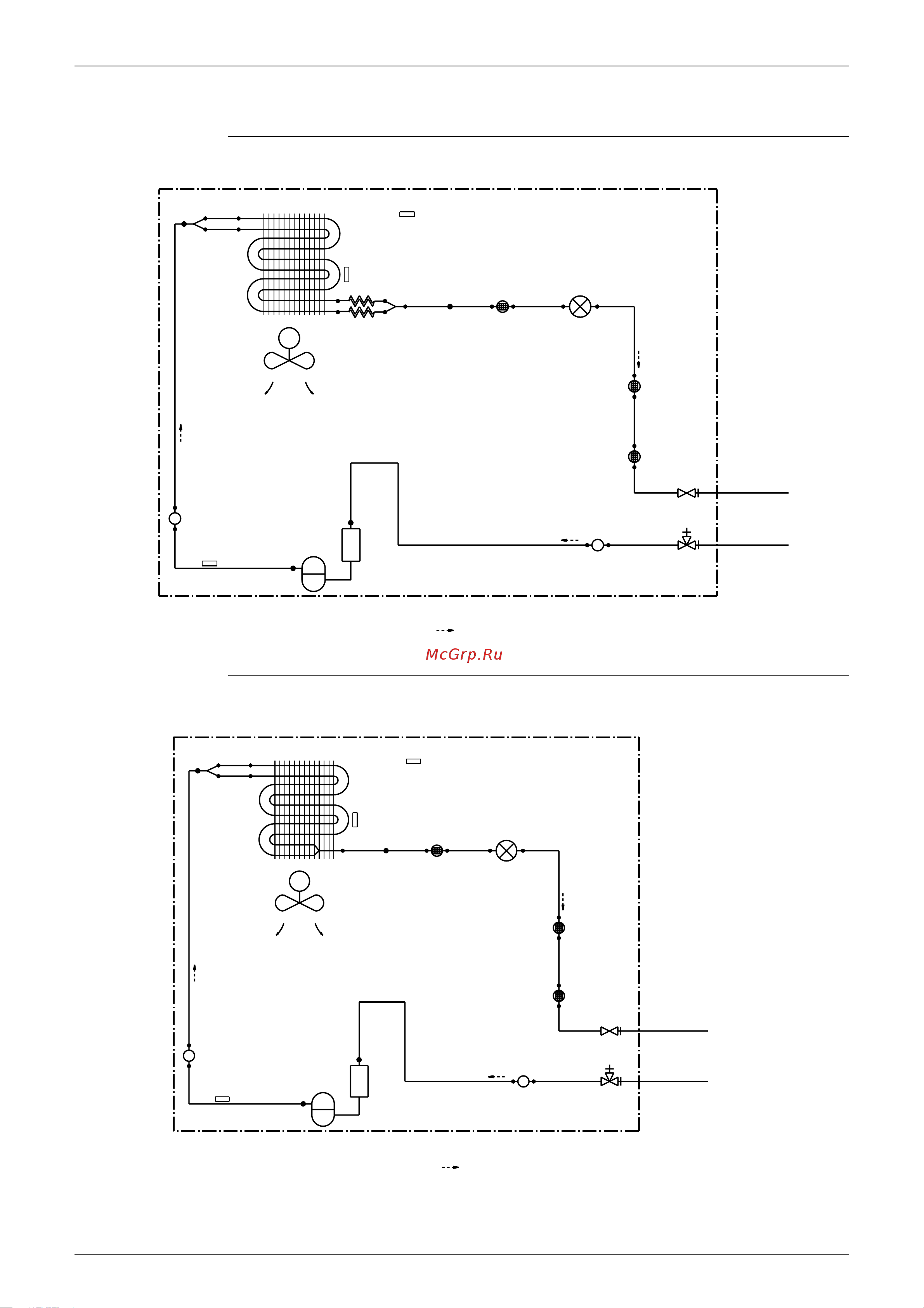 Daikin RXS60BVMB [324/340] Appendix 313