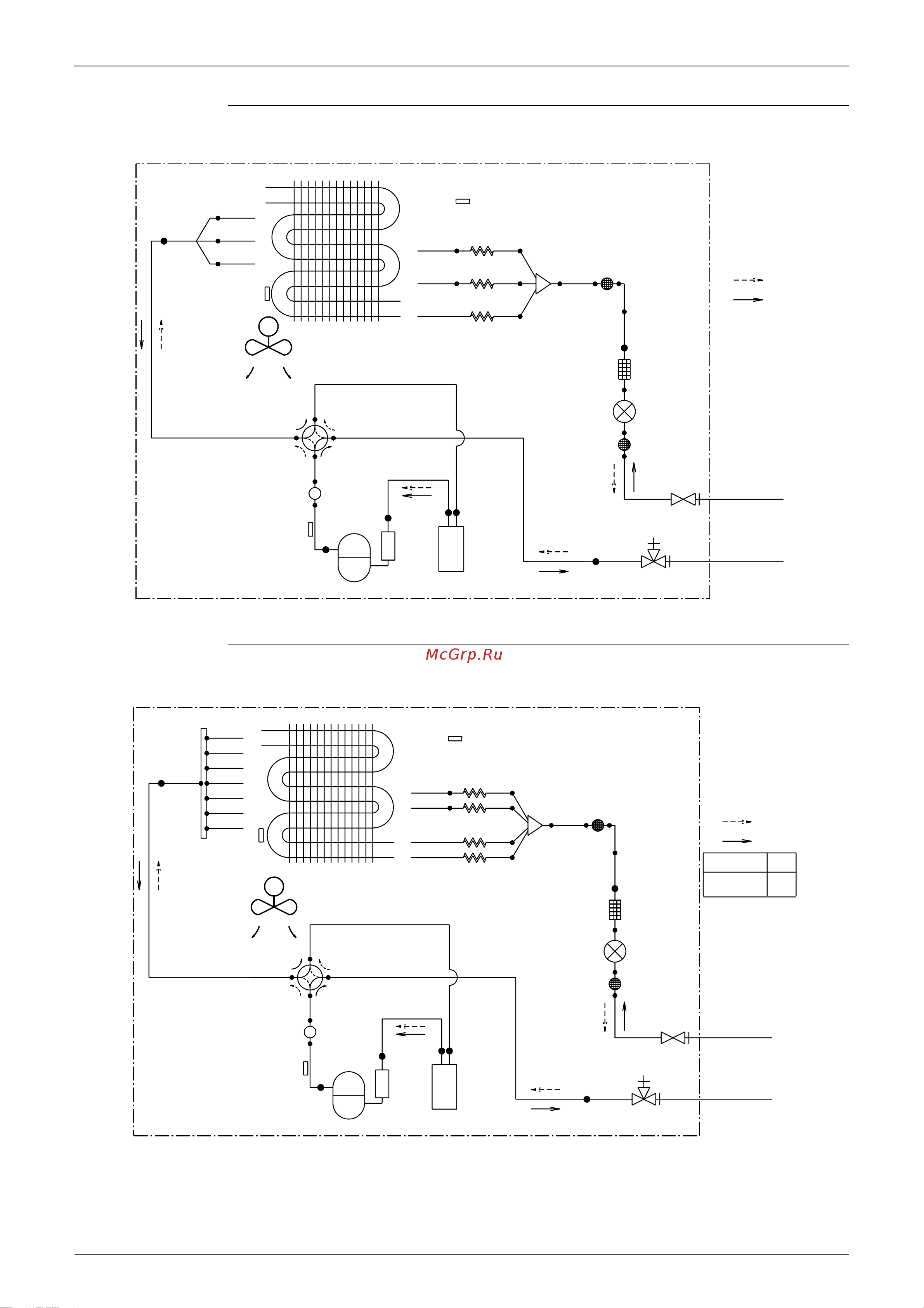 Daikin FHQ35BUV1B [327/340] Rxs60bvma rxs60bvmb