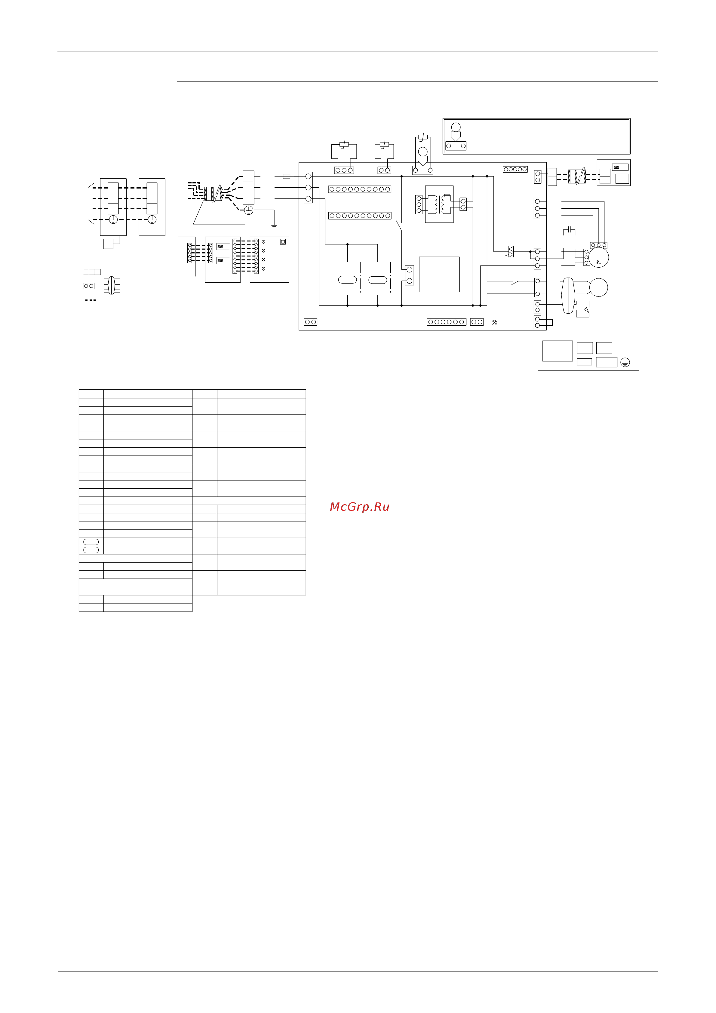 Daikin FHQ100BUV1B [329/340] Fhq 35 50 60 buv1b