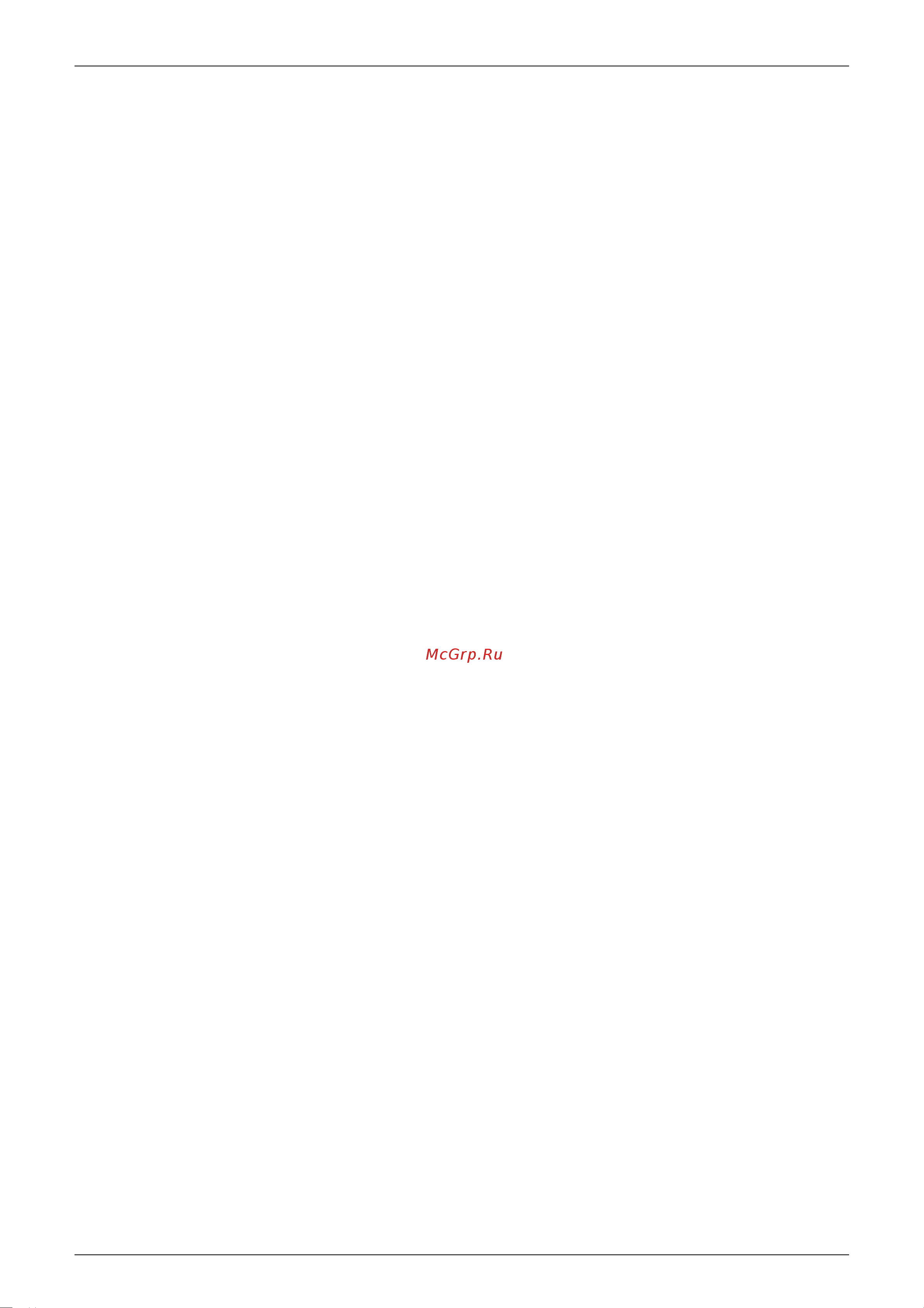 Daikin FHQ71BUV1B [338/340] Drawings flow charts drawings flow charts drawings flow charts drawings flow charts