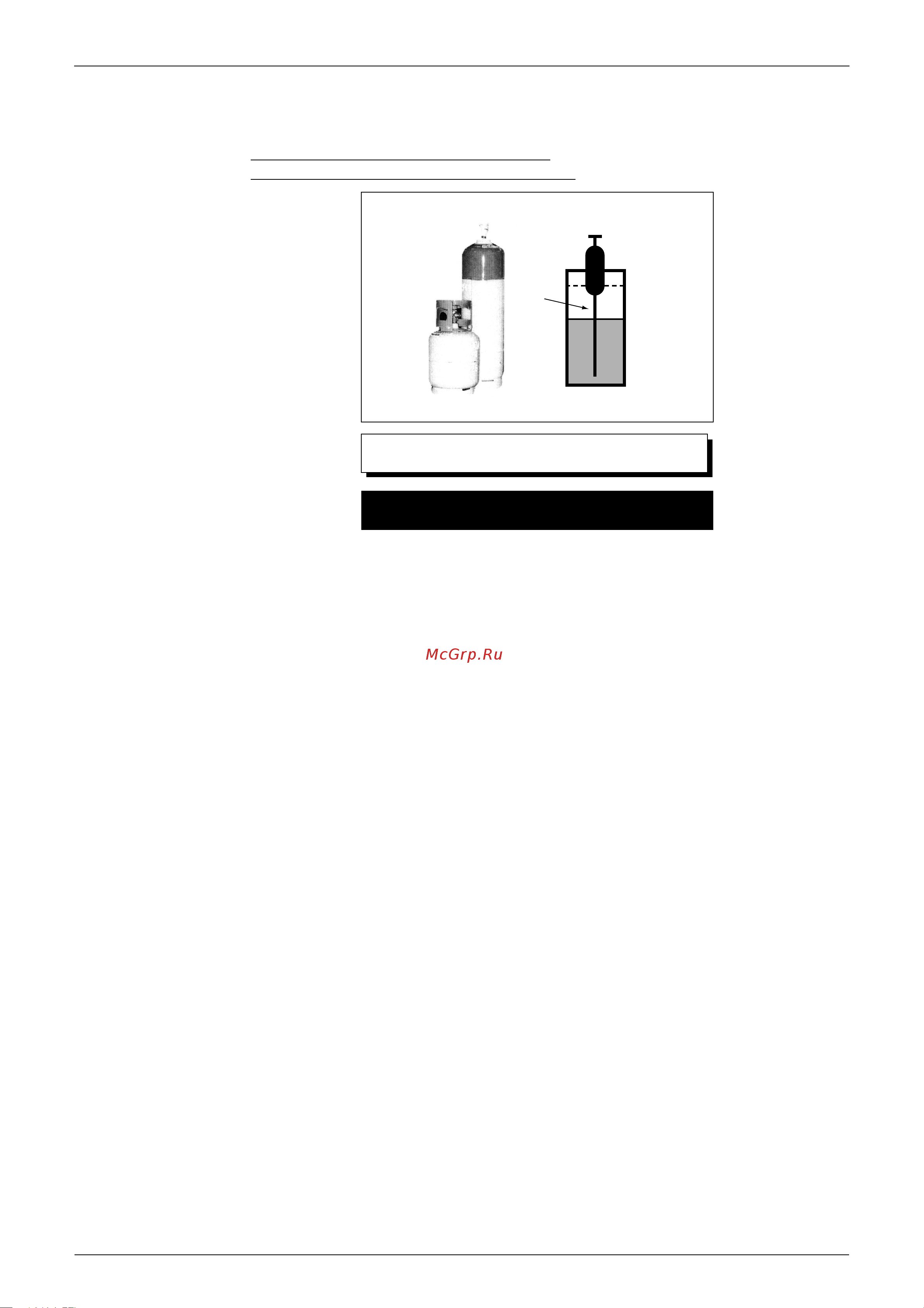 Daikin FHQ71BUV1B [39/340] Refrigerant cylinders