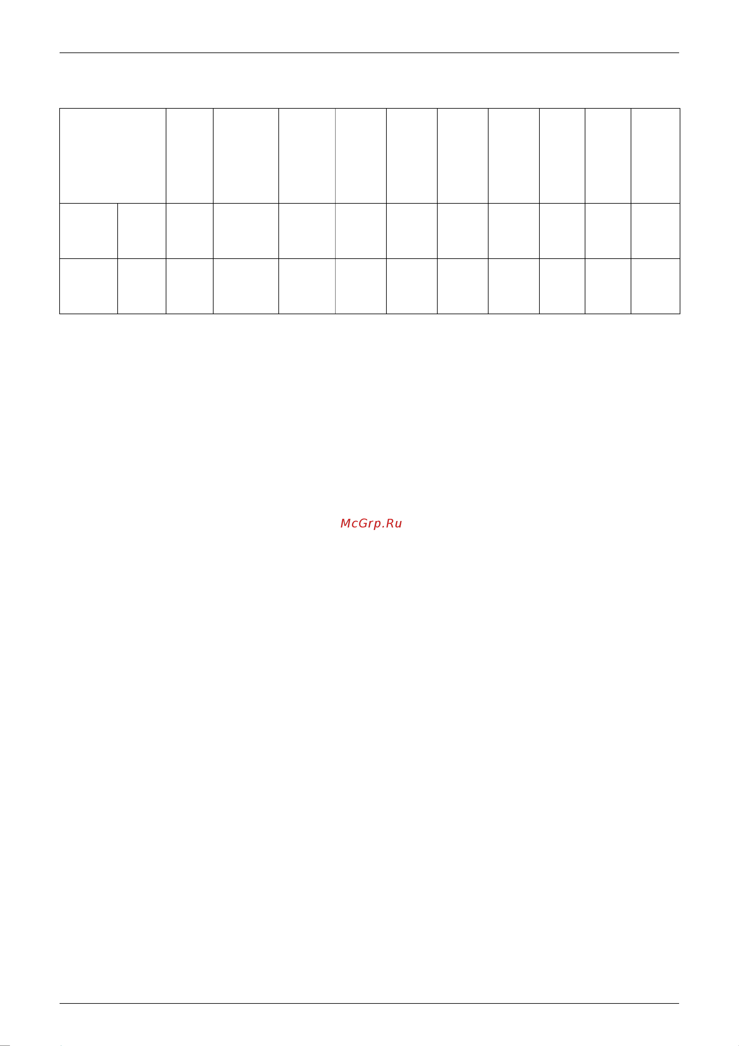 Daikin FHQ100BUV1B [68/340] Initial setting contents