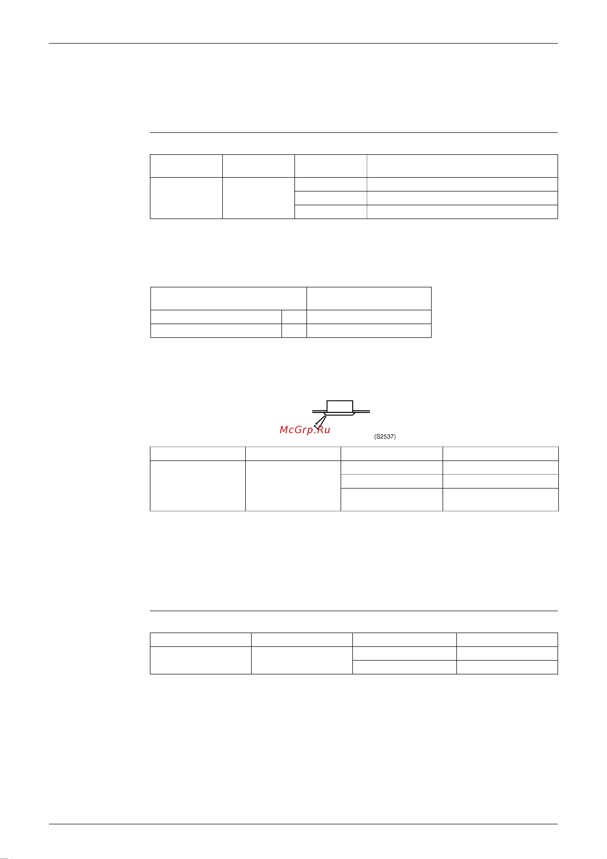 Daikin FHQ35BUV1B [71/340] Detailed explanation of setting modes