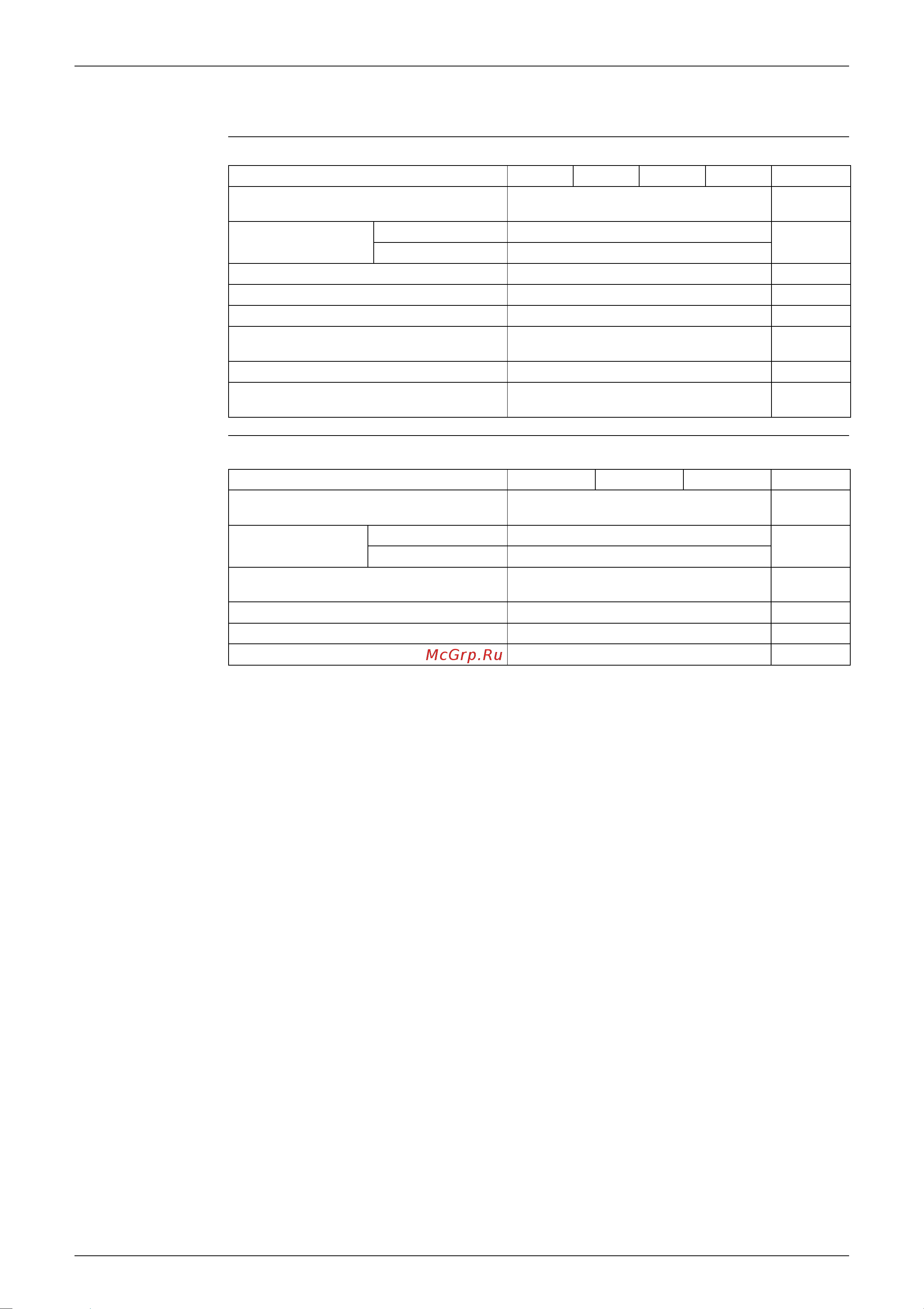 Daikin FHQ35BUV1B [86/340] Electric function parts