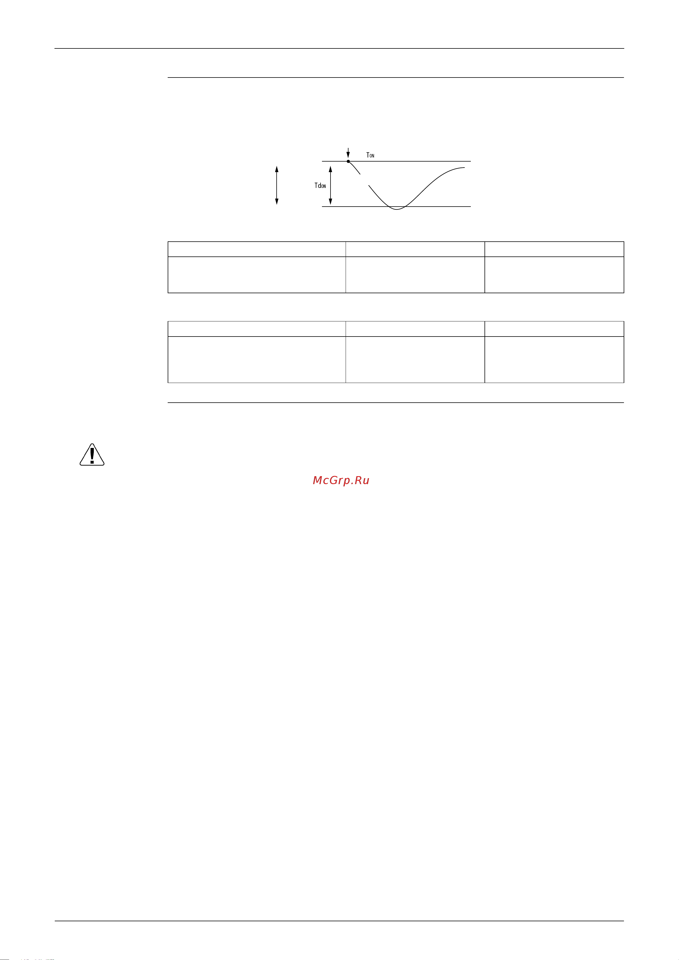 Daikin FHQ100BUV1B [93/340] According to suction air temp