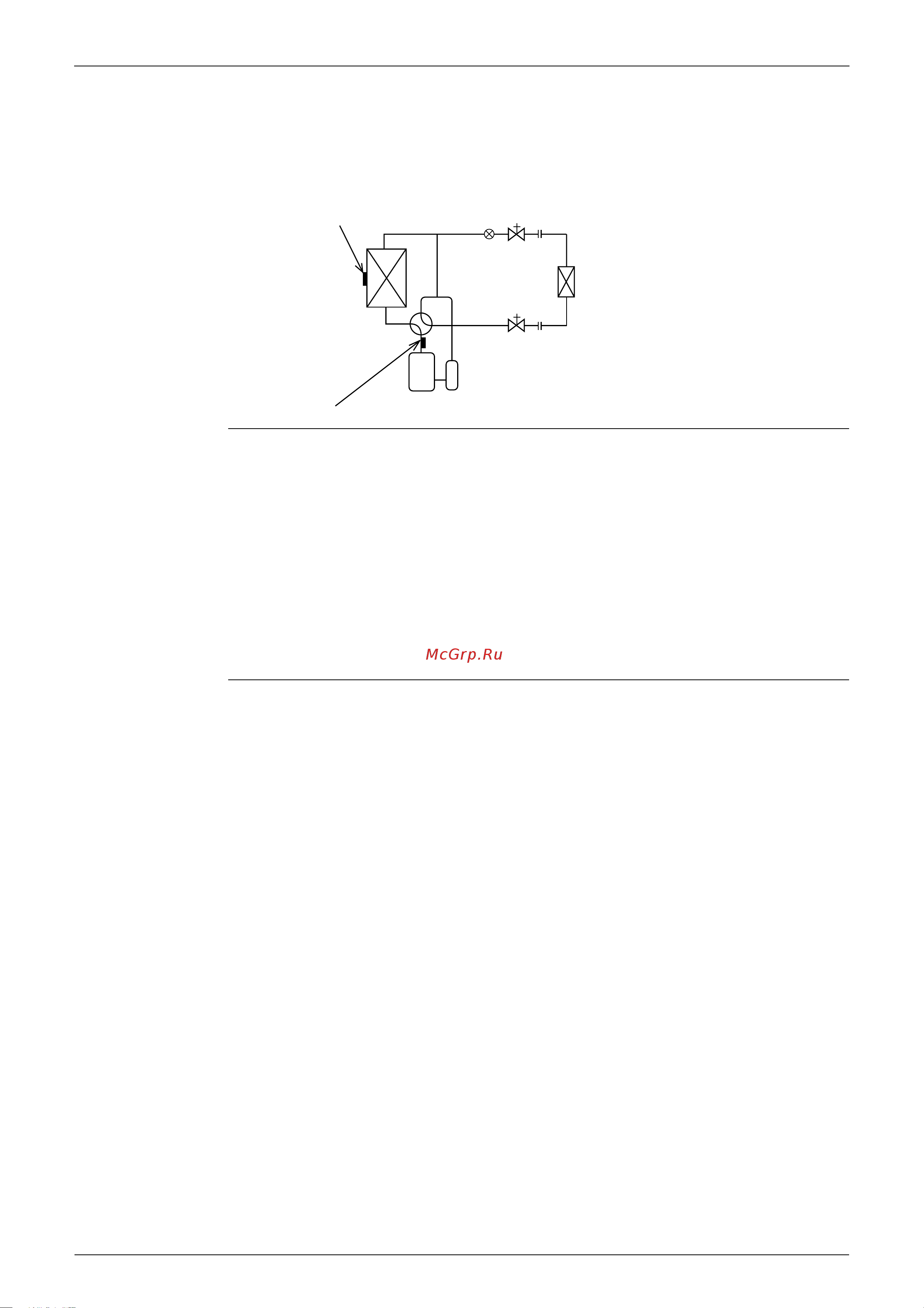 Daikin FHQ35BUV1B [97/340] Outdoor unit 25 35 class
