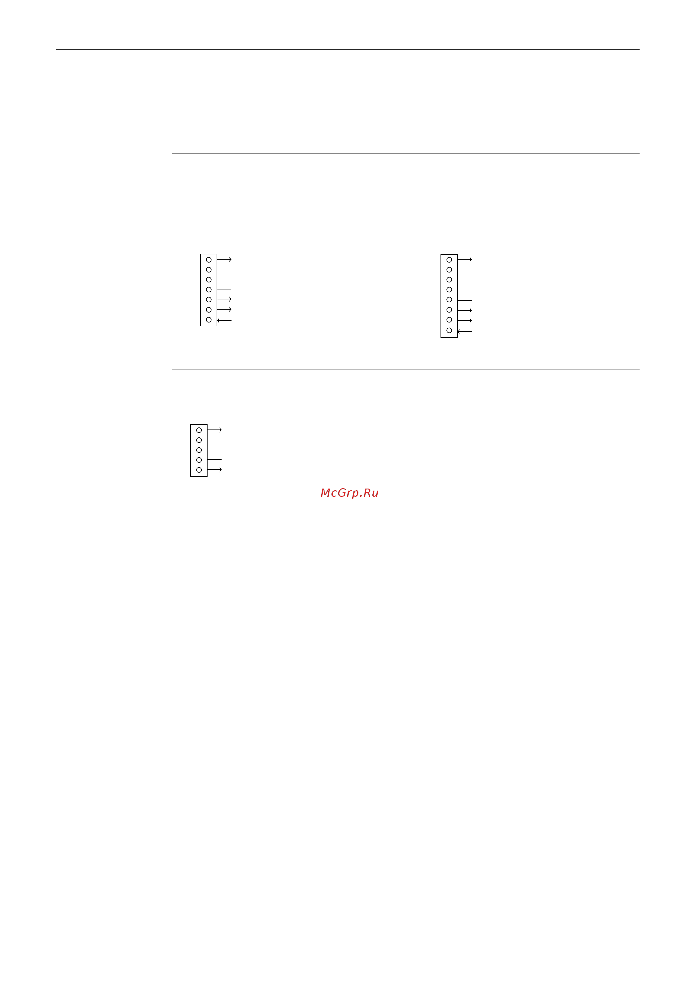 Daikin RKS60BVMA [134/210] How to check