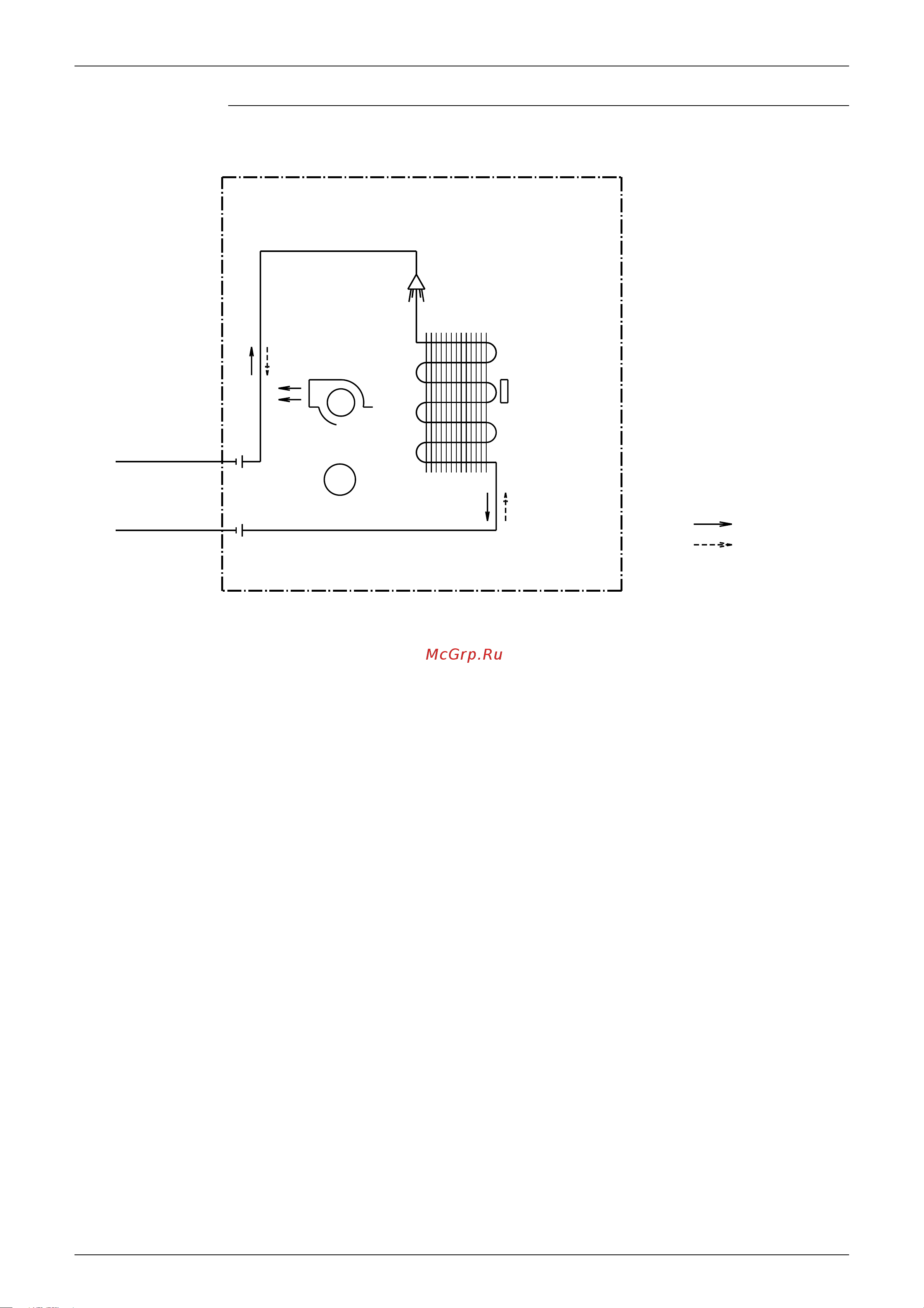 Daikin RKD28BVMS [194/210] Ftkd71bvm ftk x d71bvma ftk x d71bvmt ftkd 24 28 bvms
