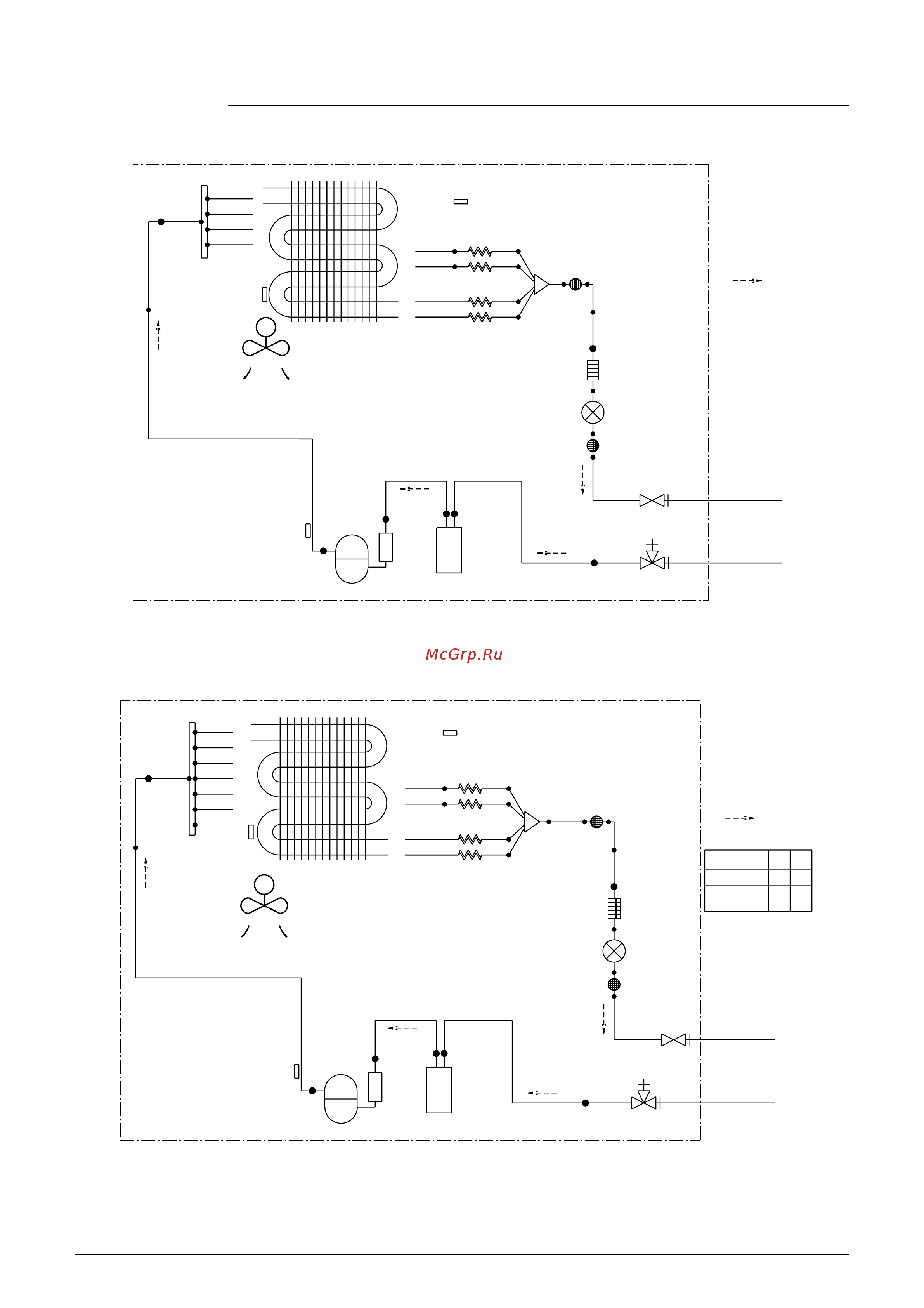 Daikin RKD71BVM [196/210] Rkd 60 71 bvm rkd 60 71 bvma rkd 60 71 bvmt rkd 18 24 28 bvms