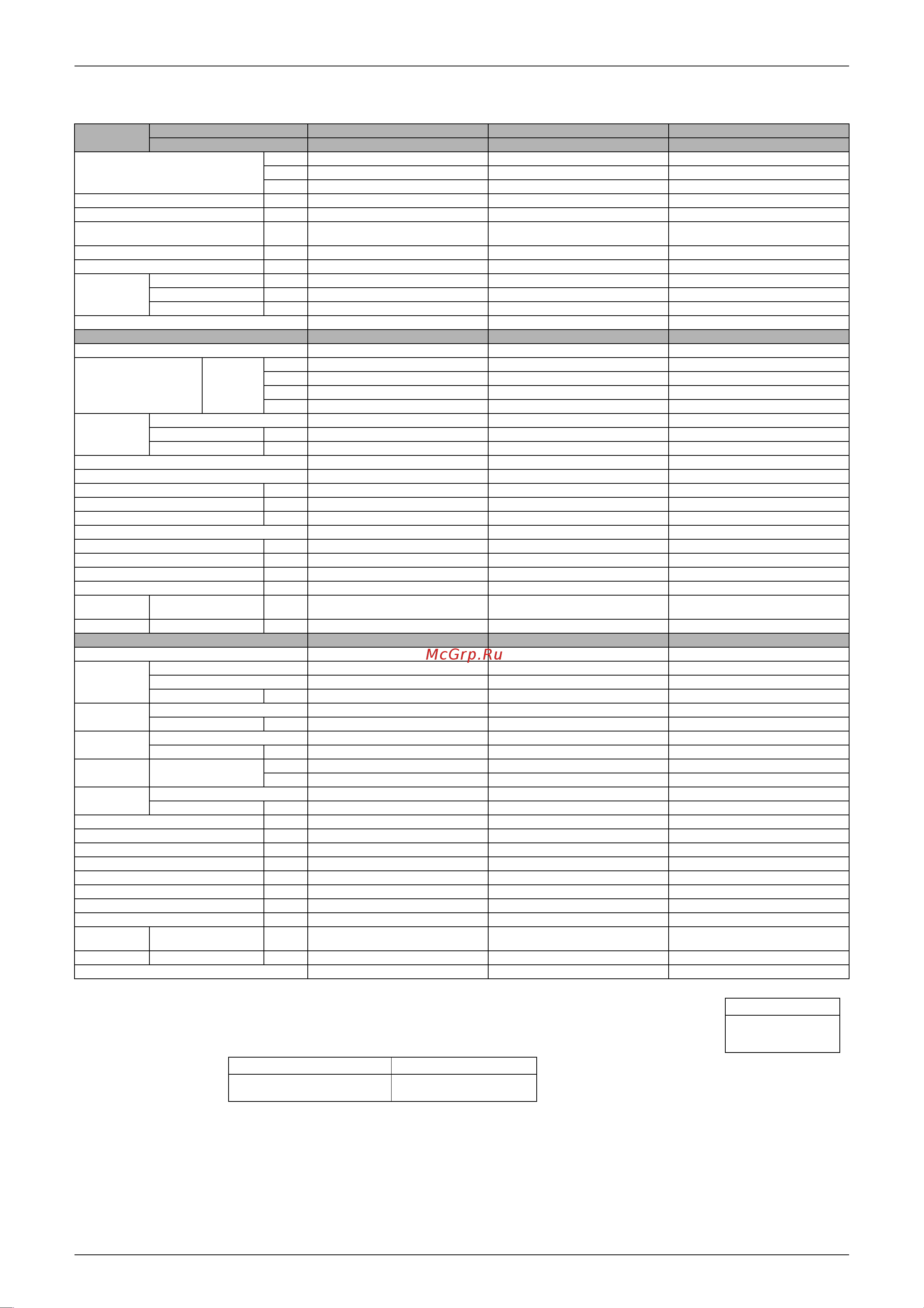 Daikin FTKS50BVMB [20/210] V 50hz