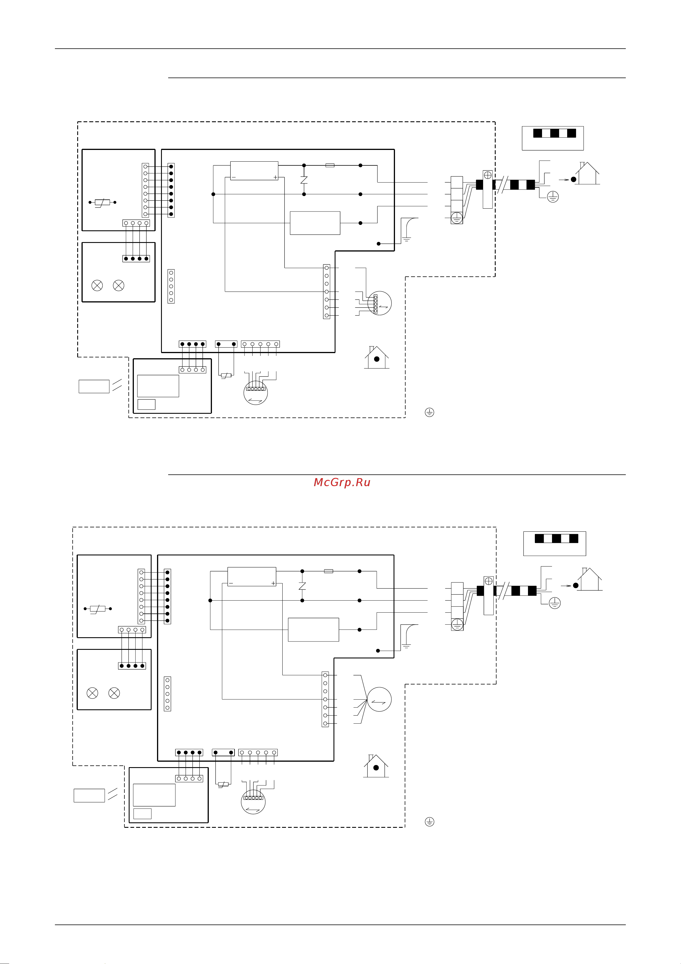 Daikin FTKS71BVMA [200/210] Ft y s50bvmb