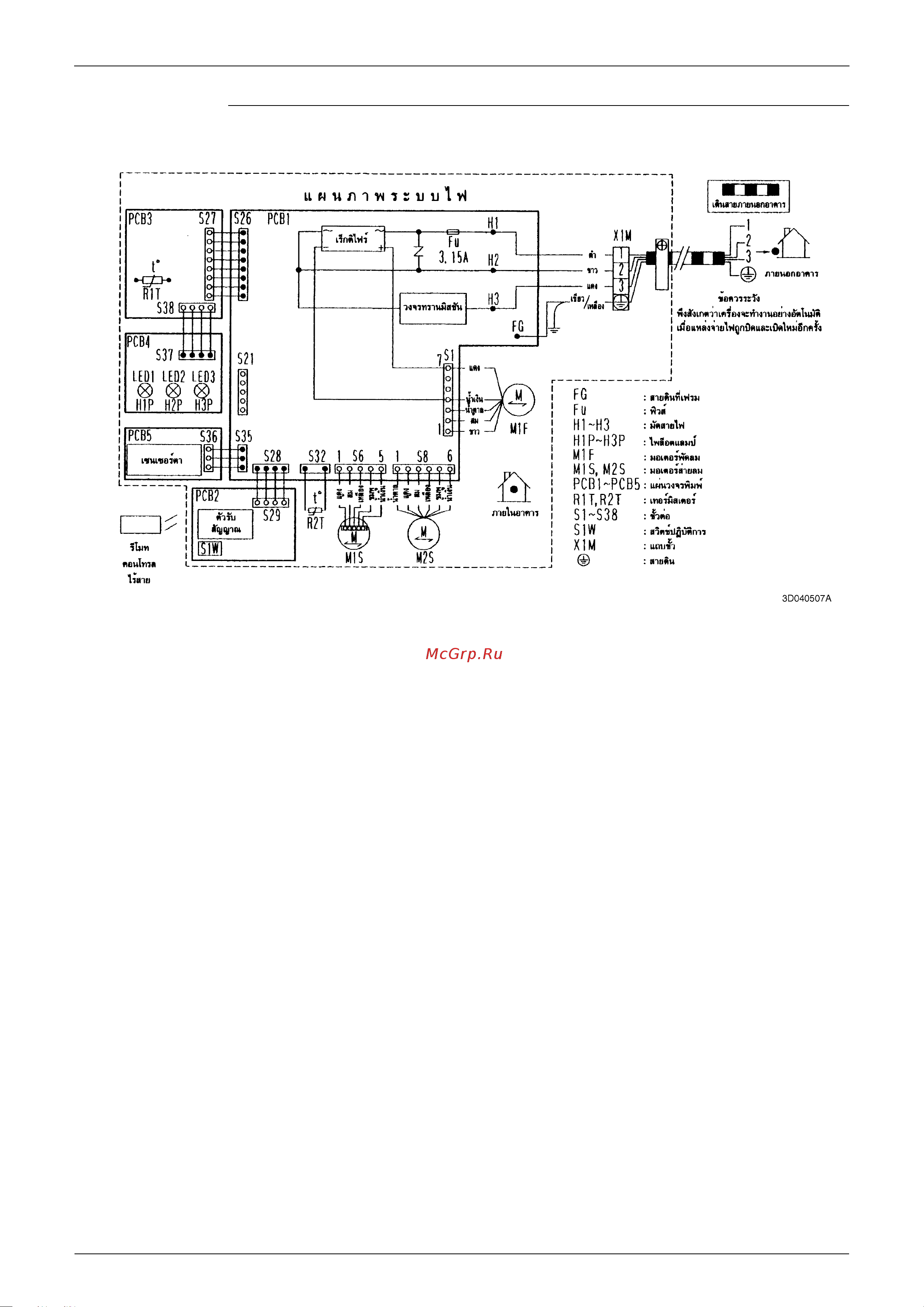 Daikin FTKS71BVMA [201/210] Ftkd 18 24 28 bvms