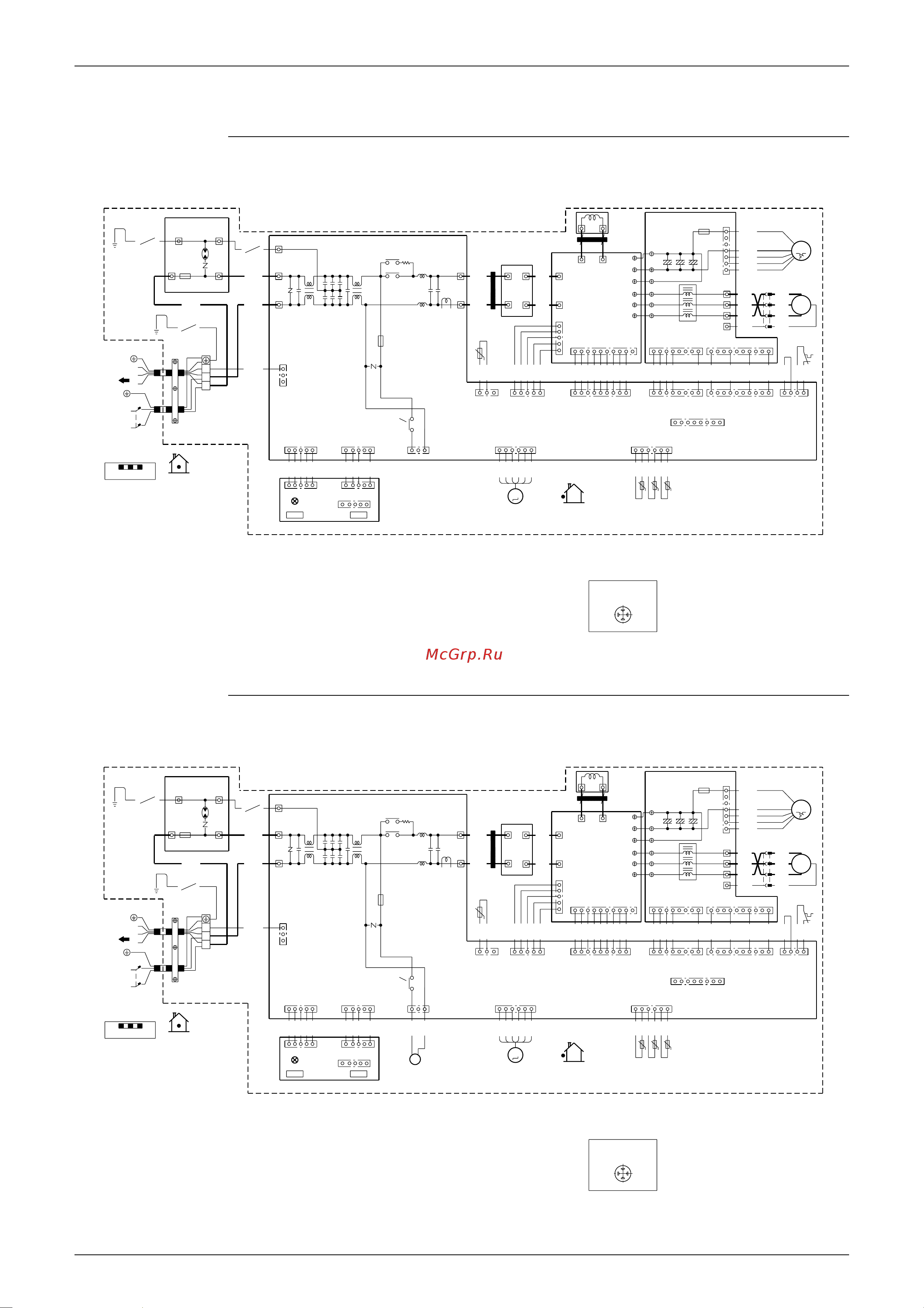 Daikin RKD50BVM [202/210] Outdoor units