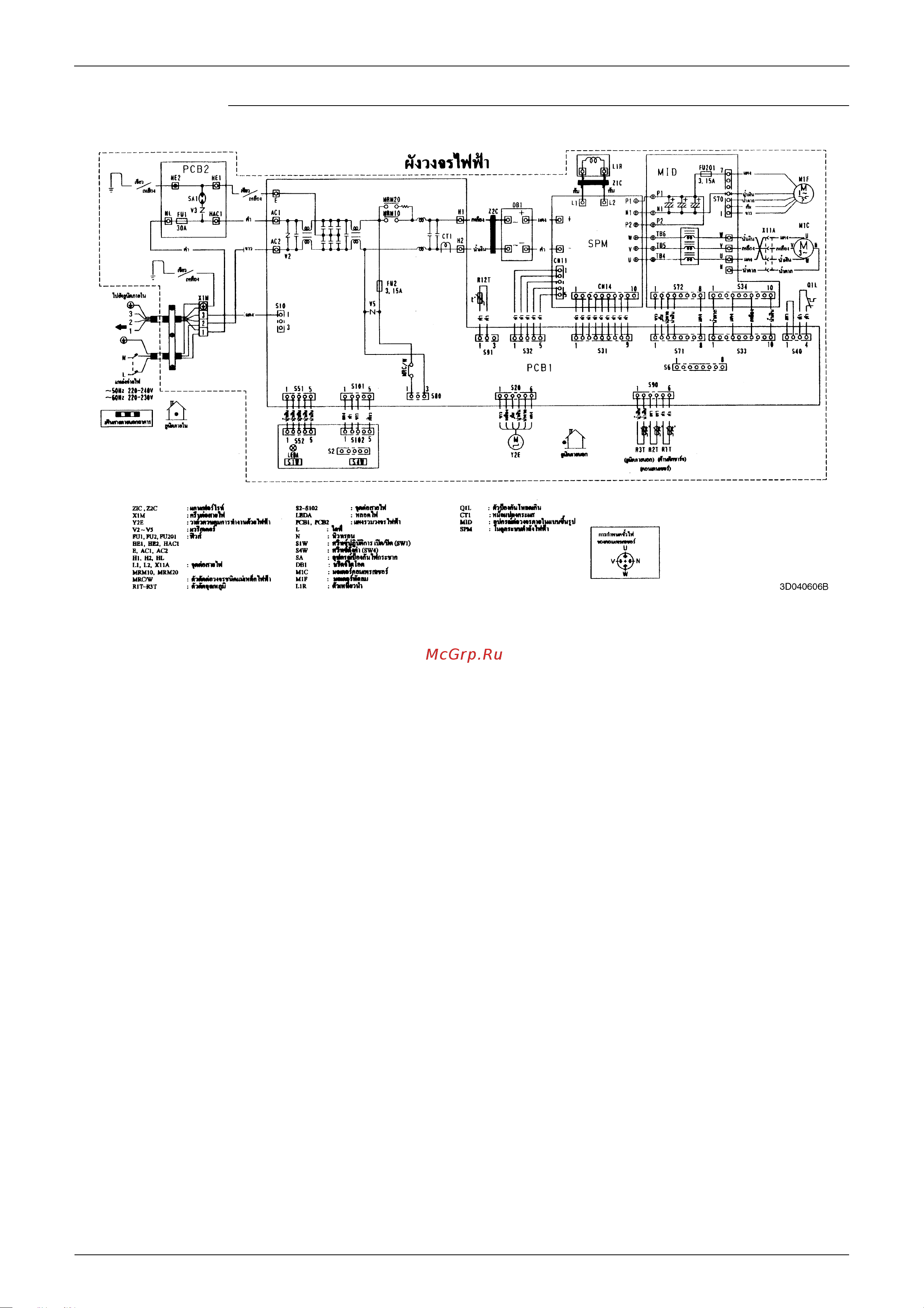 Daikin FTKD60BVM [203/210] Rkd 18 24 28 bvms