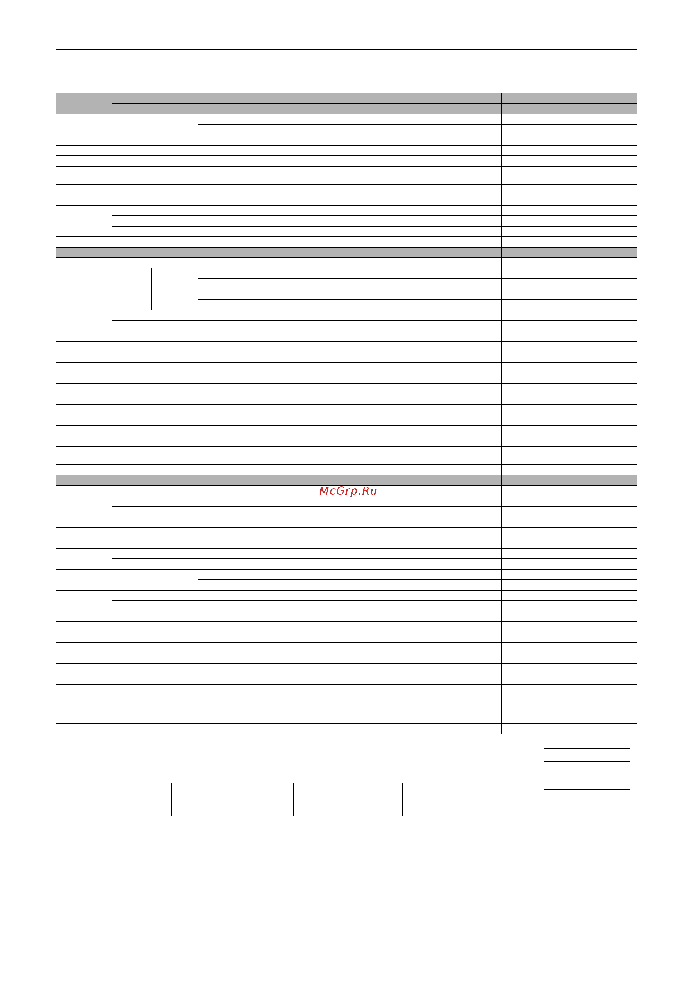 Daikin FTKD60BVMA [23/210] 230 240v 50hz 220 230v 60hz