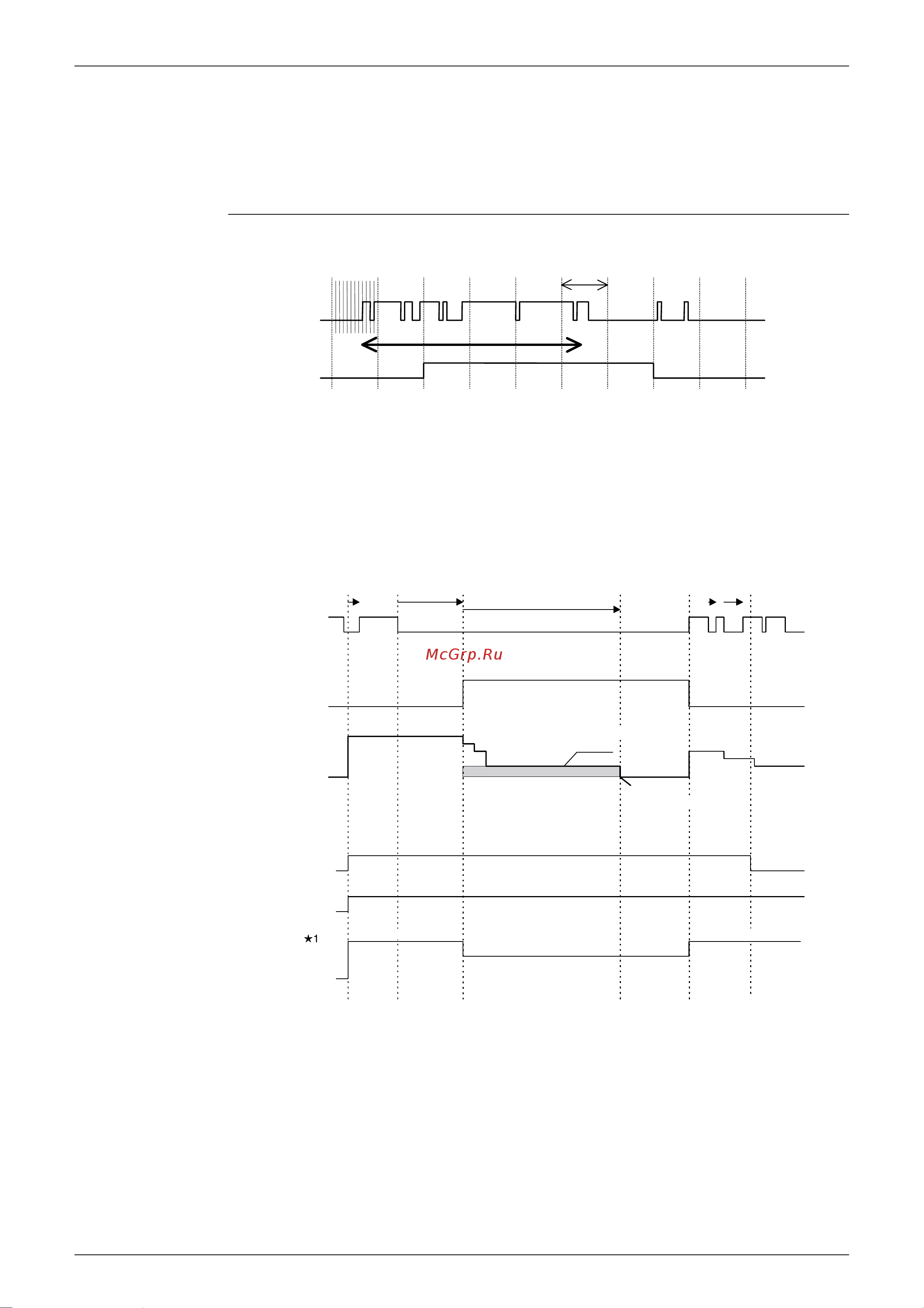 Daikin FTYS60BVMB [50/210] Intelligent eye