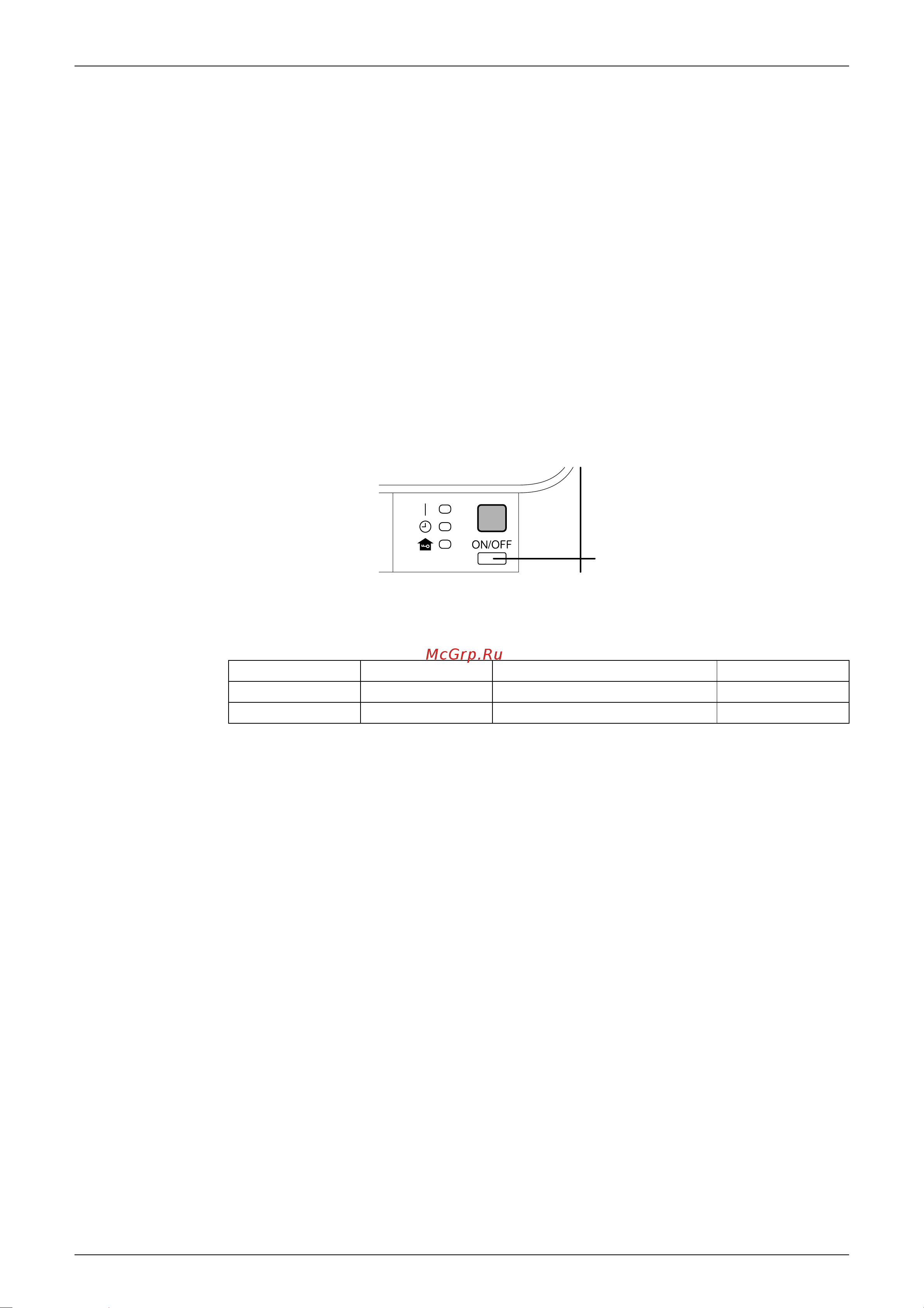 Daikin FTXS60BVMB [54/210] Other functions