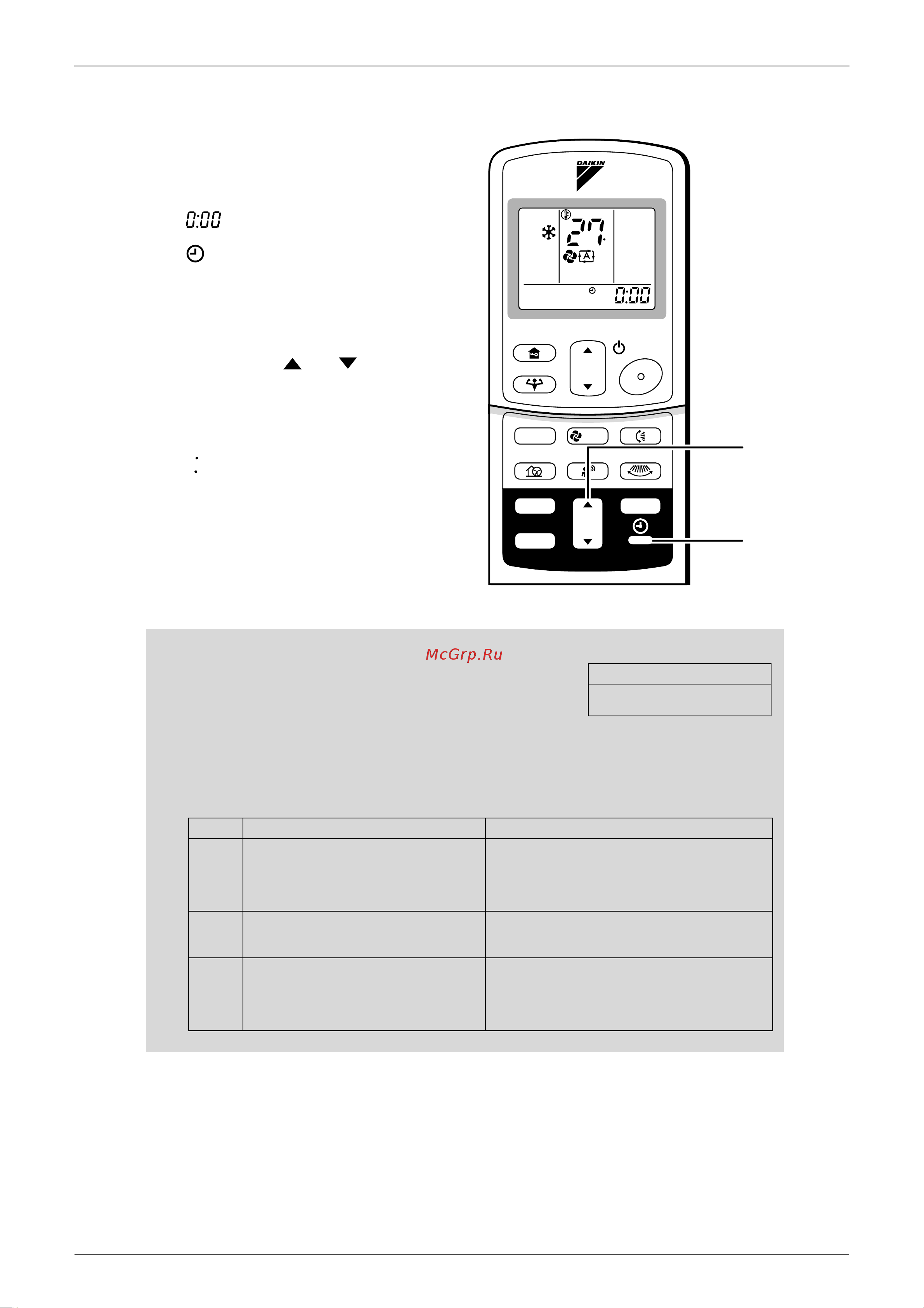 Daikin FTKD50BVM [79/210] System configuration