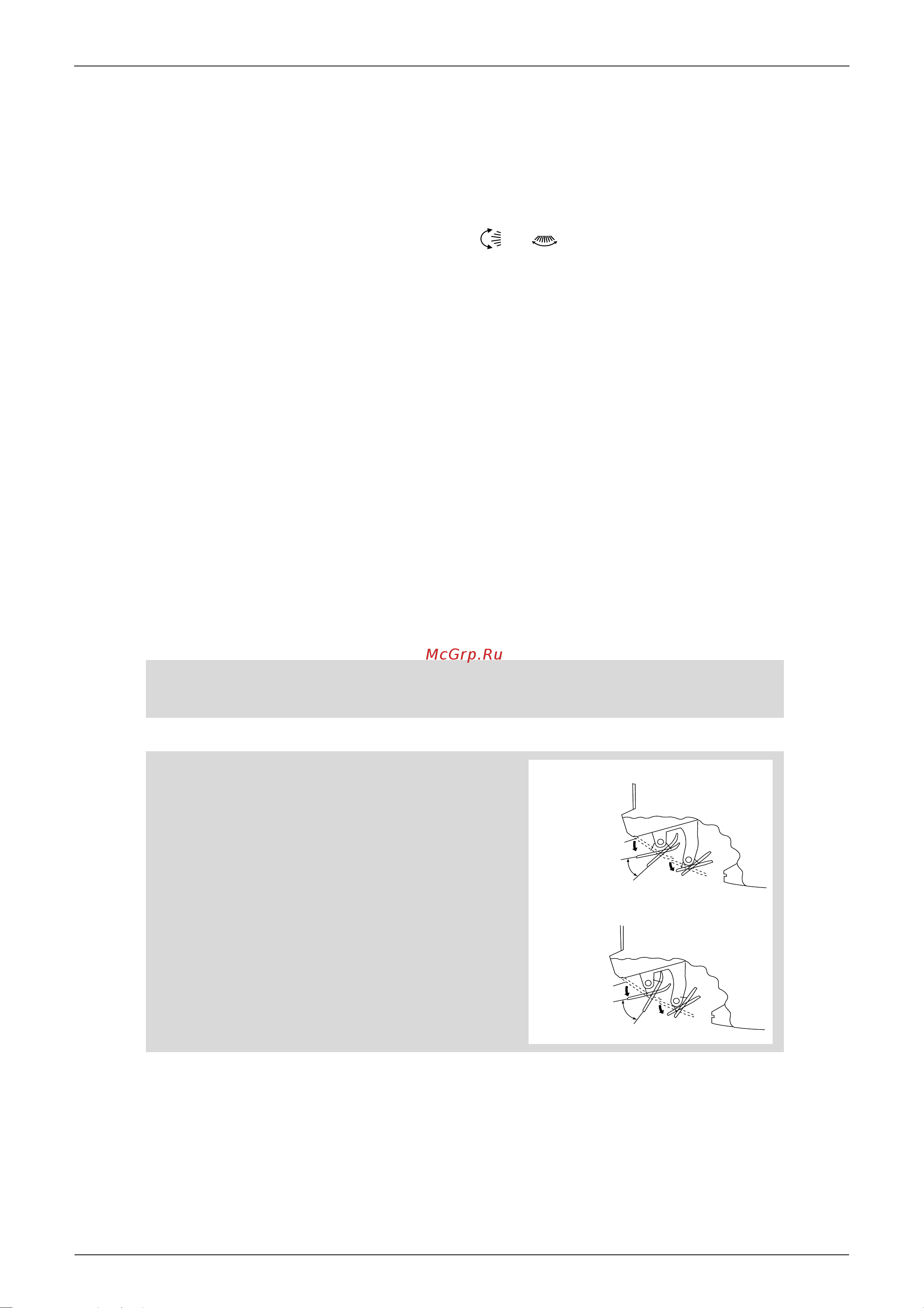 Daikin RKD28BVMS [83/210] I to 3 d airflow