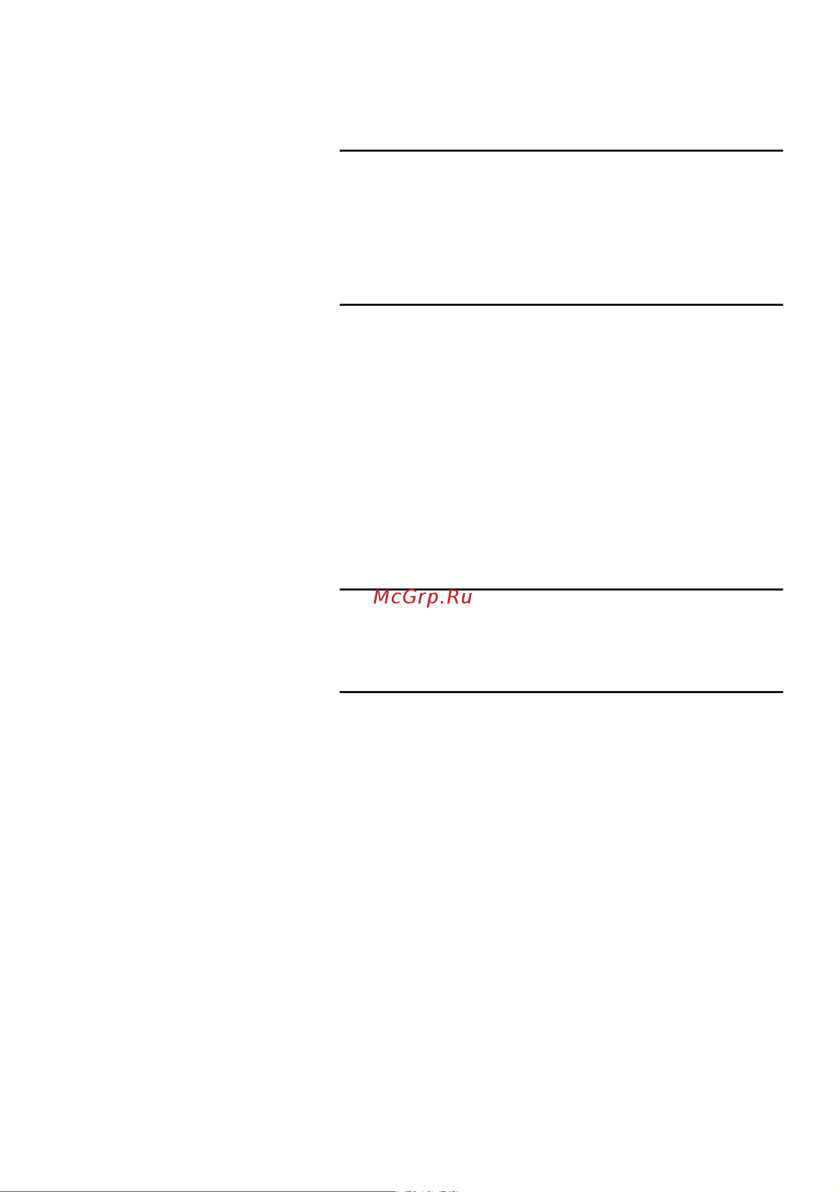 Daikin FTKS71BVMA [2/30] Contents