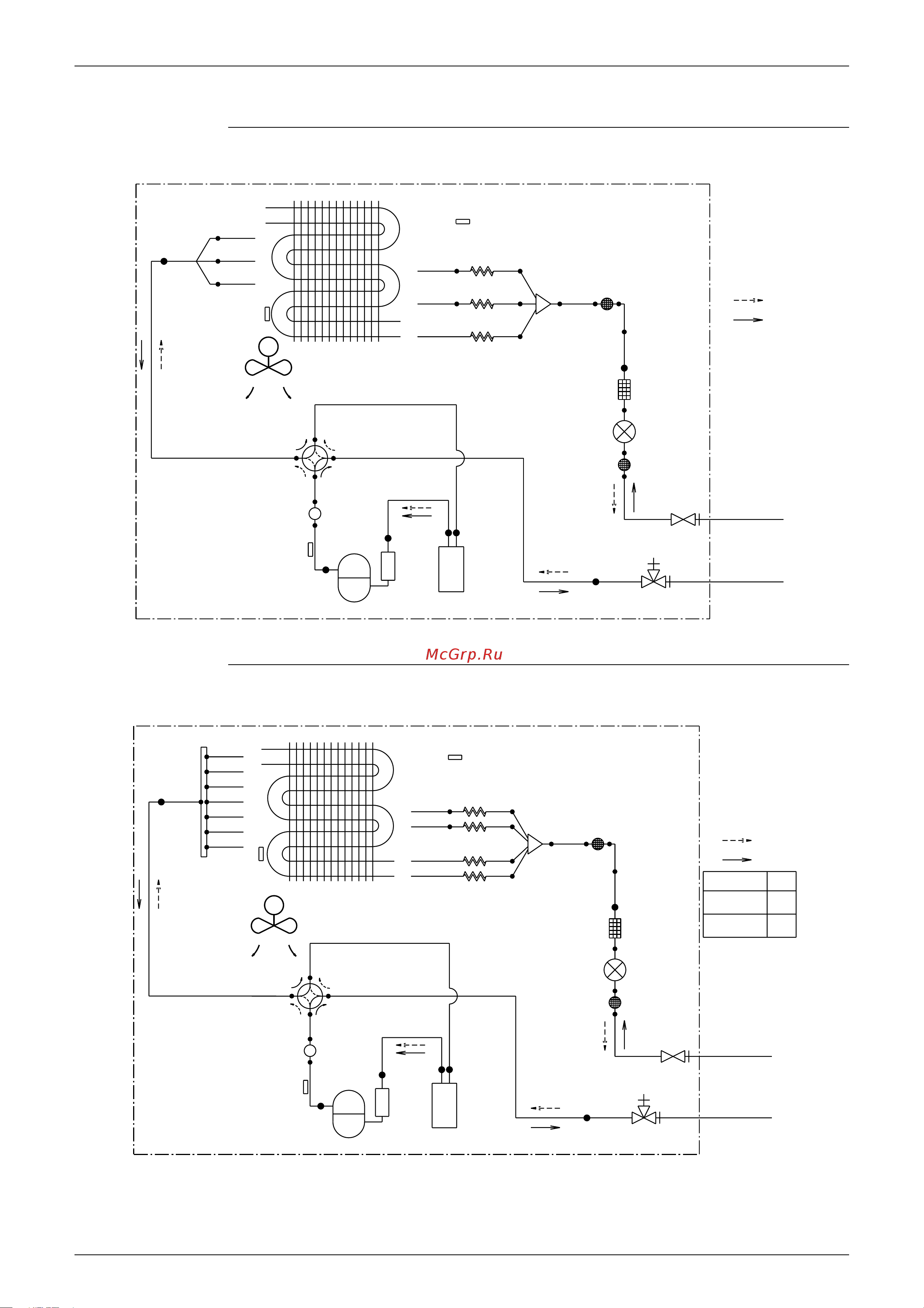 Daikin FTKS50BVMA [20/84] Heat pump