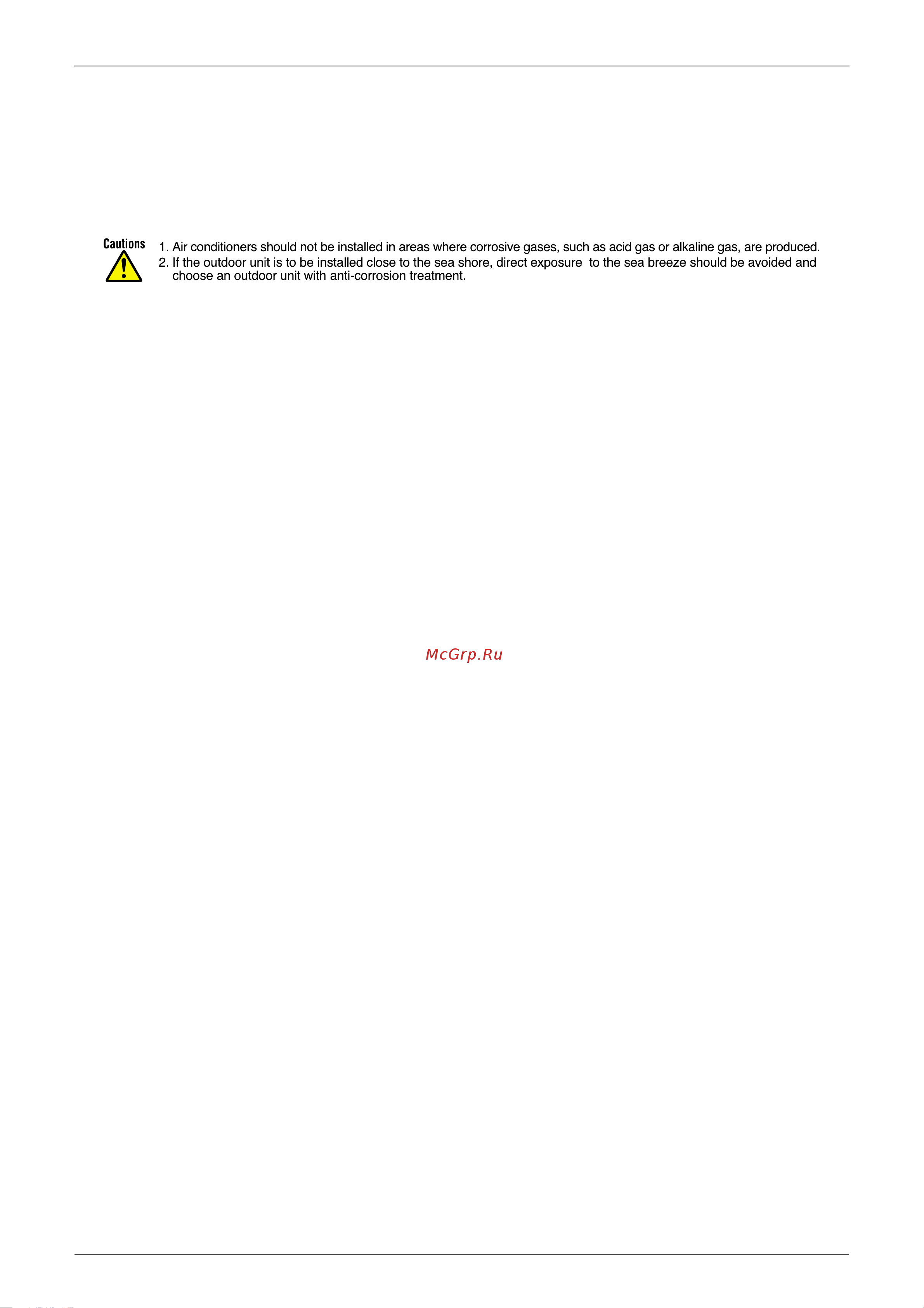 Daikin FTKS50BVMA [3/84] Operation manual 9 14 optional accessories 5