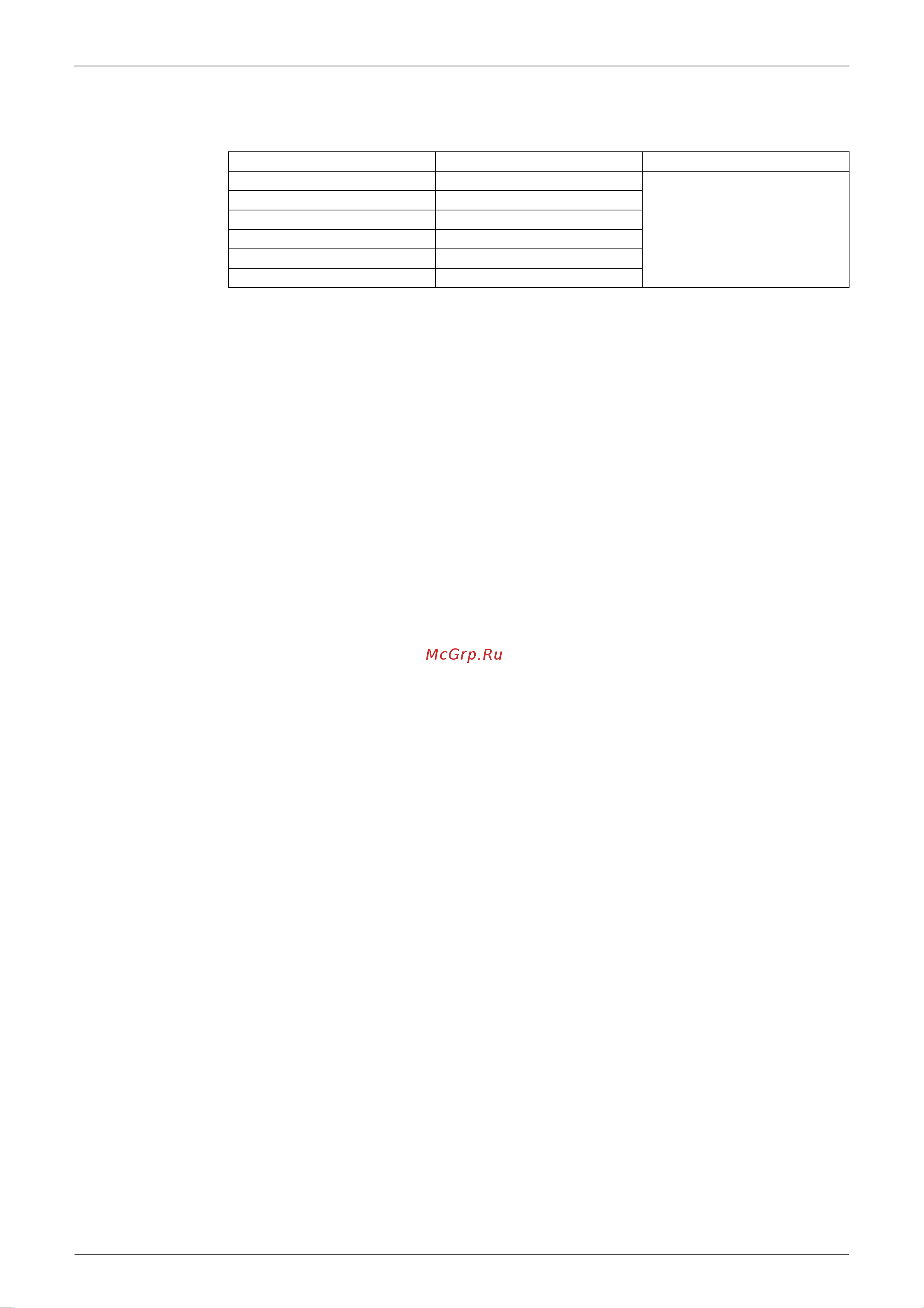 Daikin FTXS60BVMA [9/84] Power supply