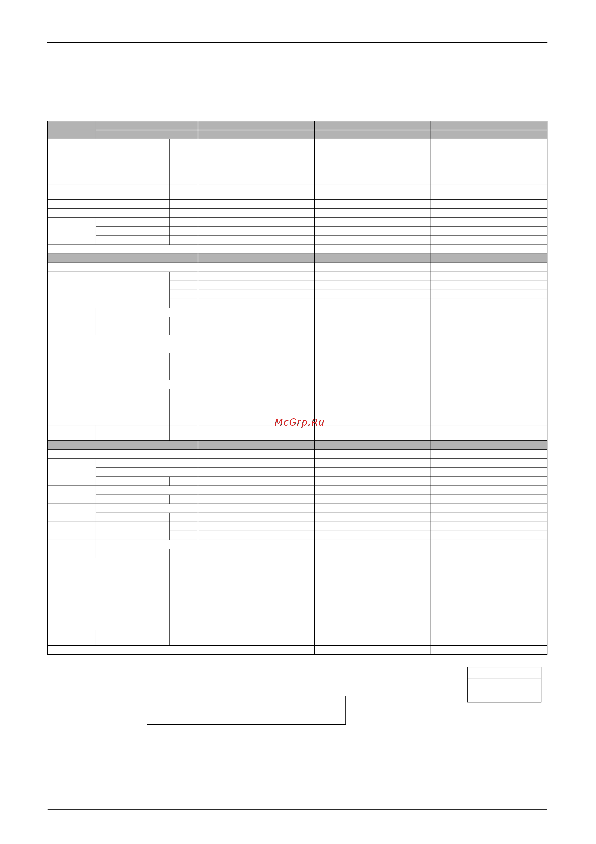 Daikin RKD60BVM [11/85] 230 240v 50hz 220 230v 60hz