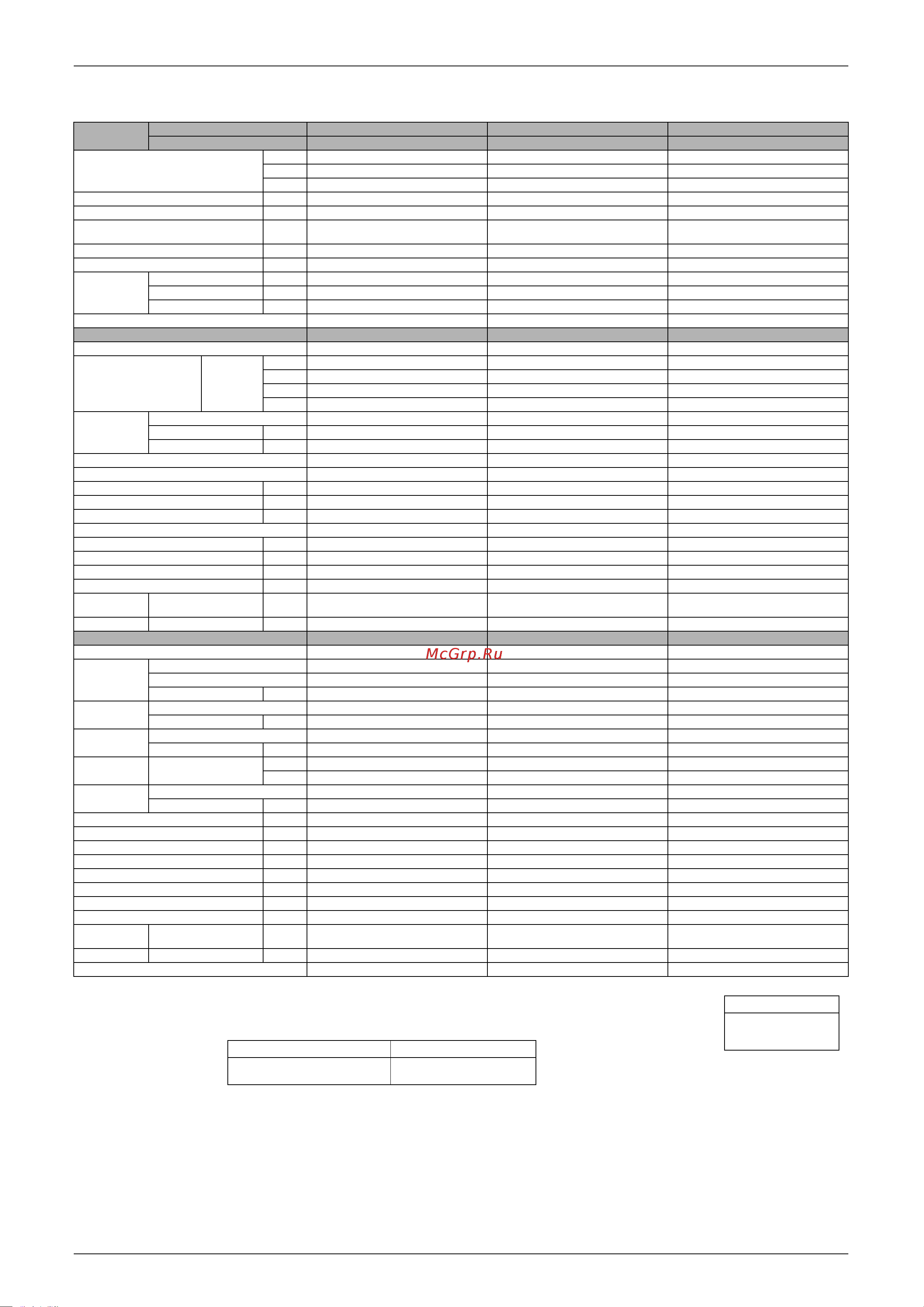 Daikin FTKD60BVMA [12/85] 230 240v 50hz 220 230v 60hz