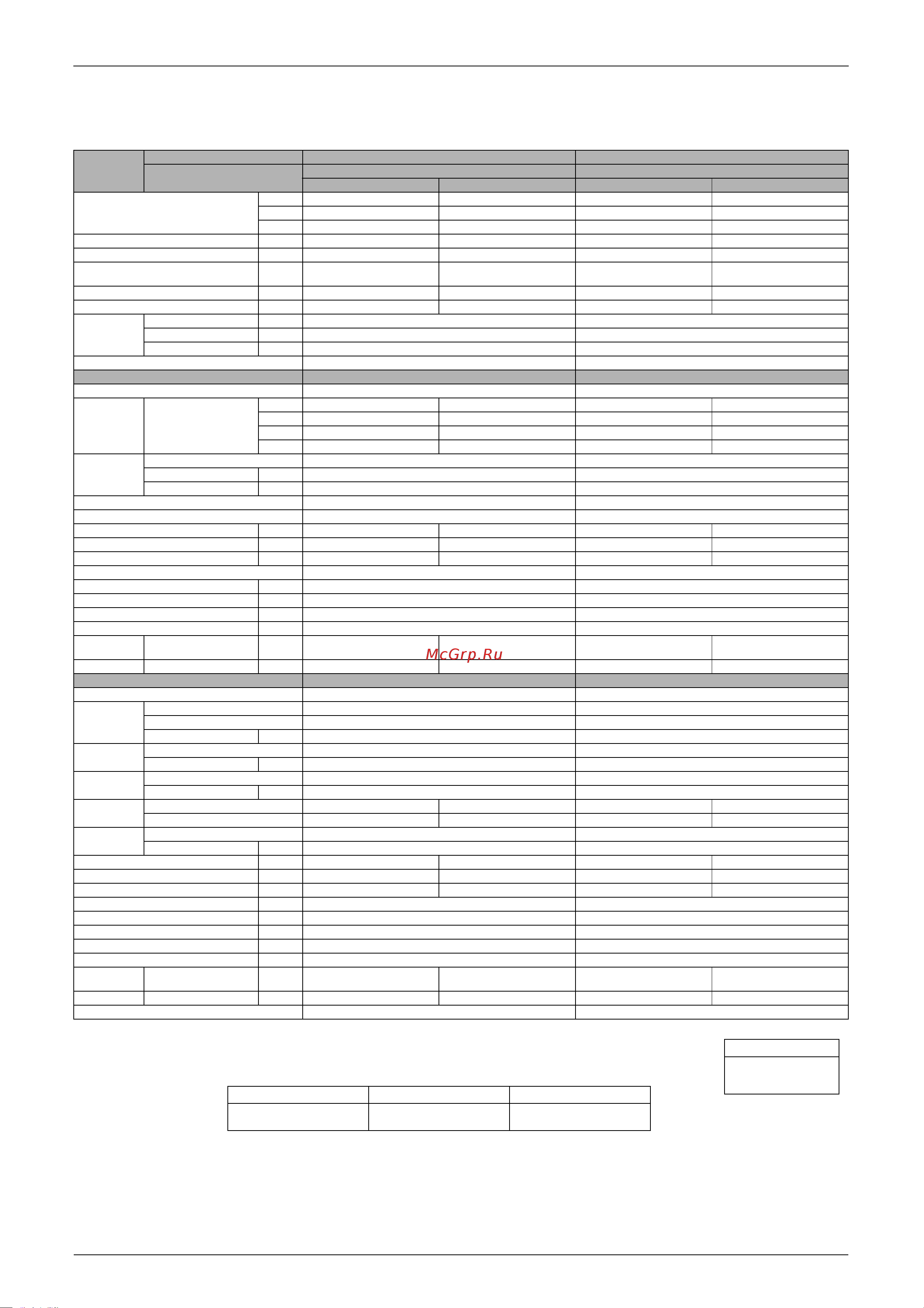 Daikin FTKD71BVM [13/85] Heat pump