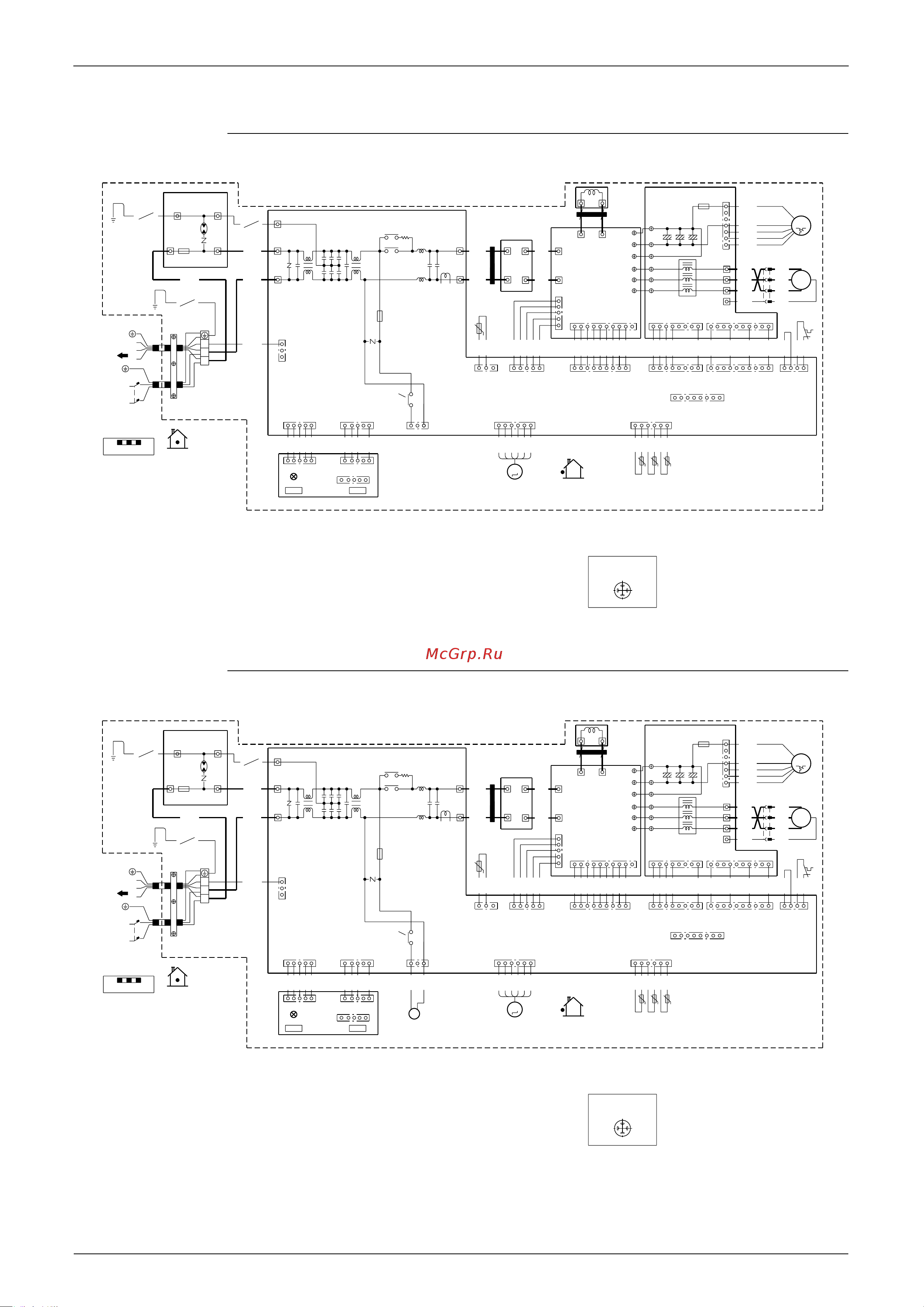 Daikin RXD50BVMA [17/85] Rkd50bvm a rkd60bvm a rkd71bvm a