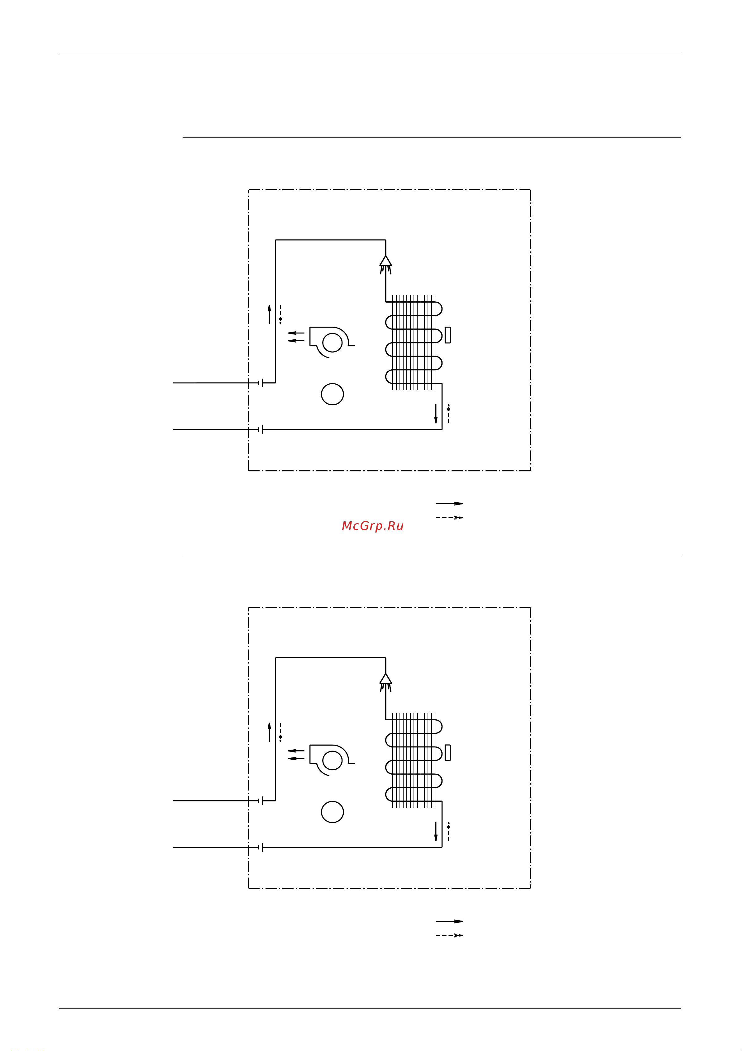 Daikin RKD60BVMA [18/85] Indoor units