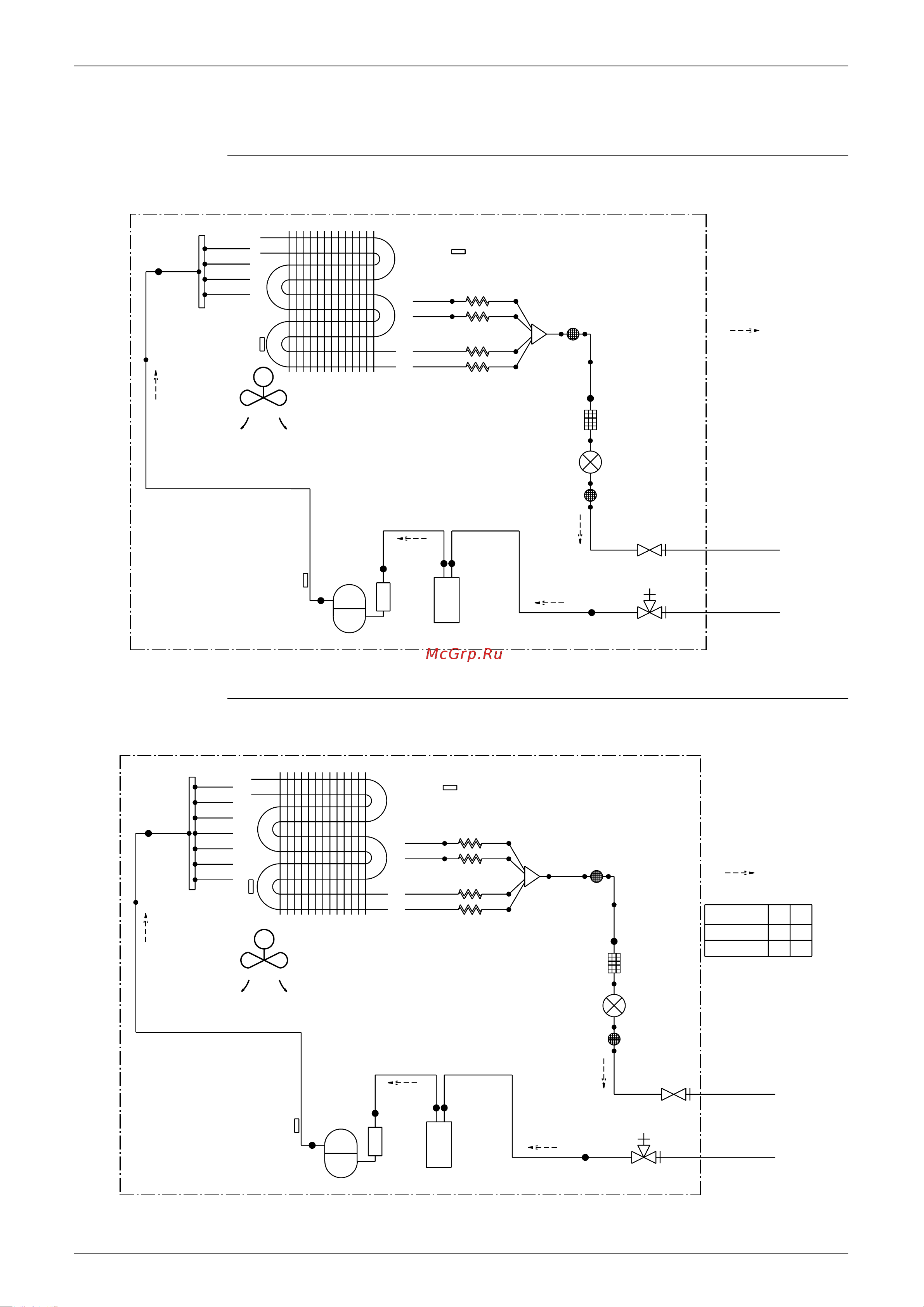 Daikin FTKD71BVMA [20/85] Outdoor units