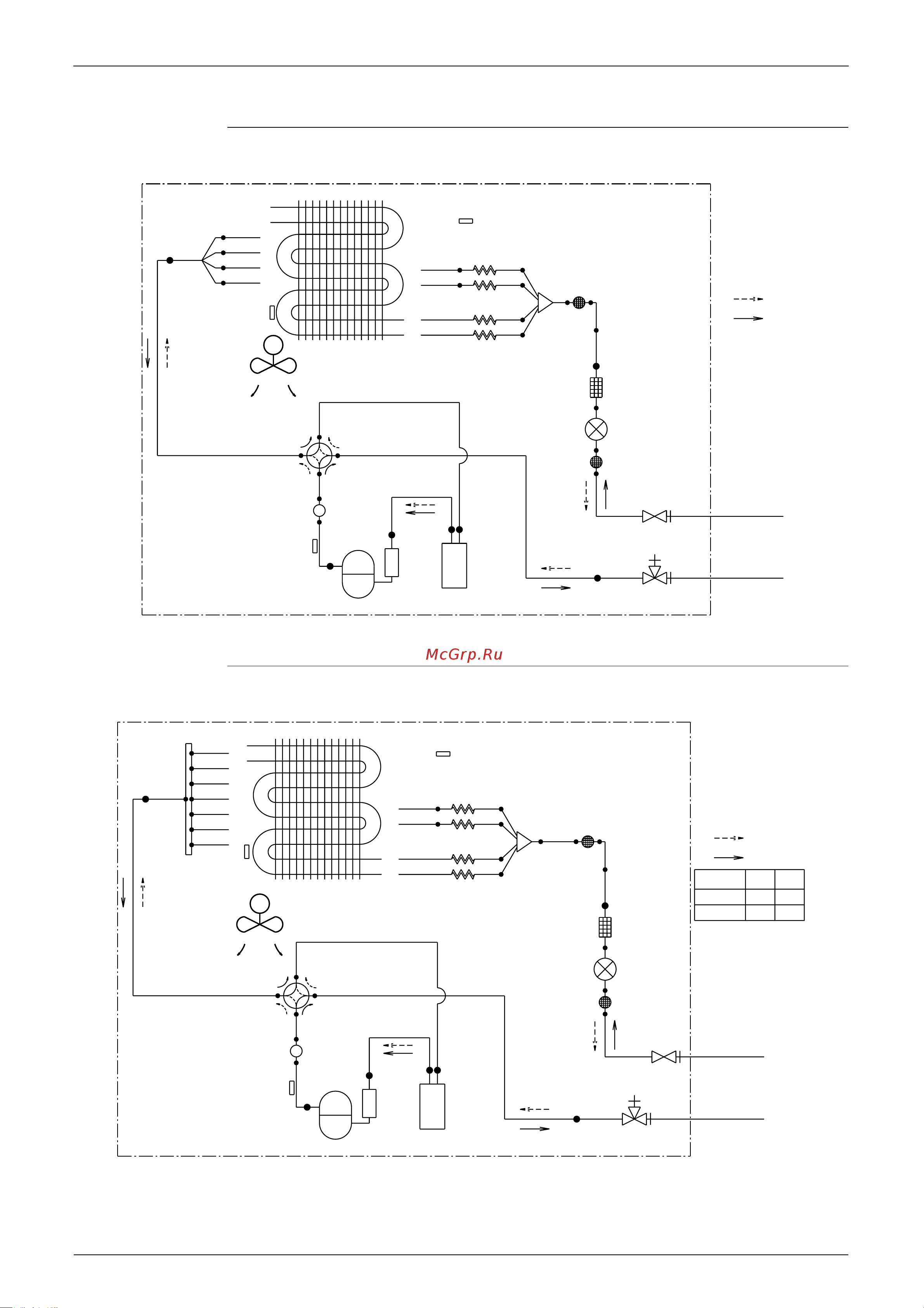 Daikin FTXD60BVMA [21/85] Rxd50bvma