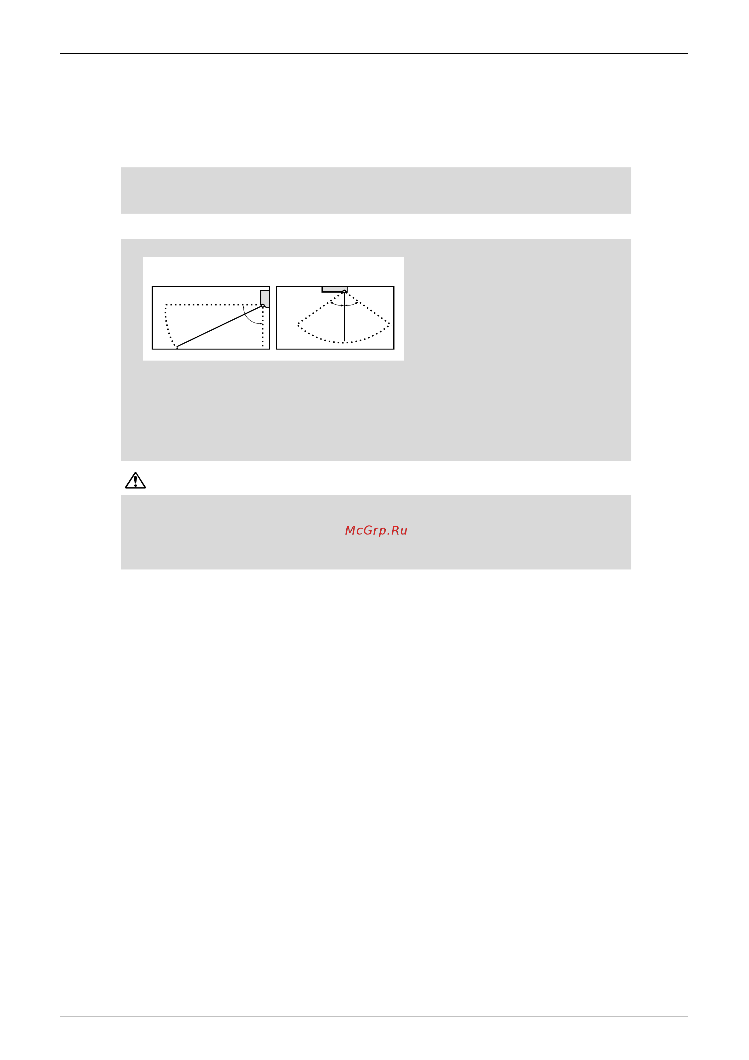 Daikin FTKD50BVMA [68/85] Caution
