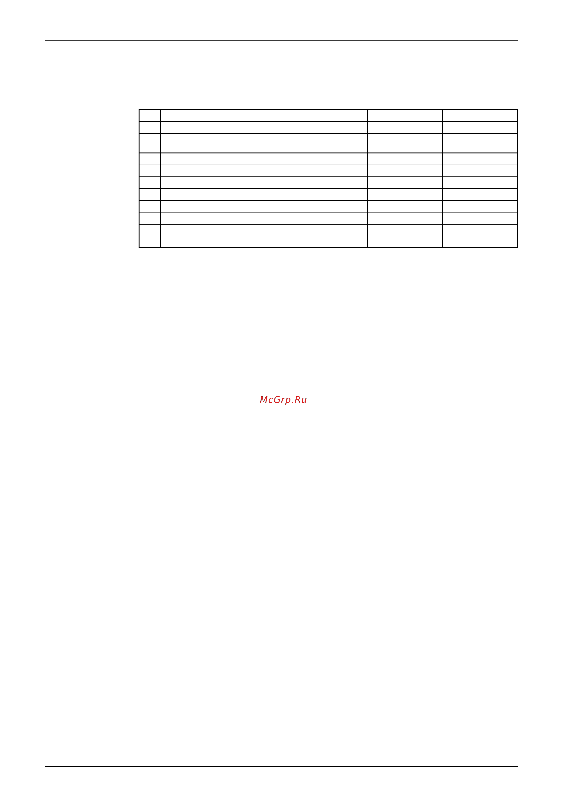 Daikin FTKD50BVMA [77/85] Optional accessories