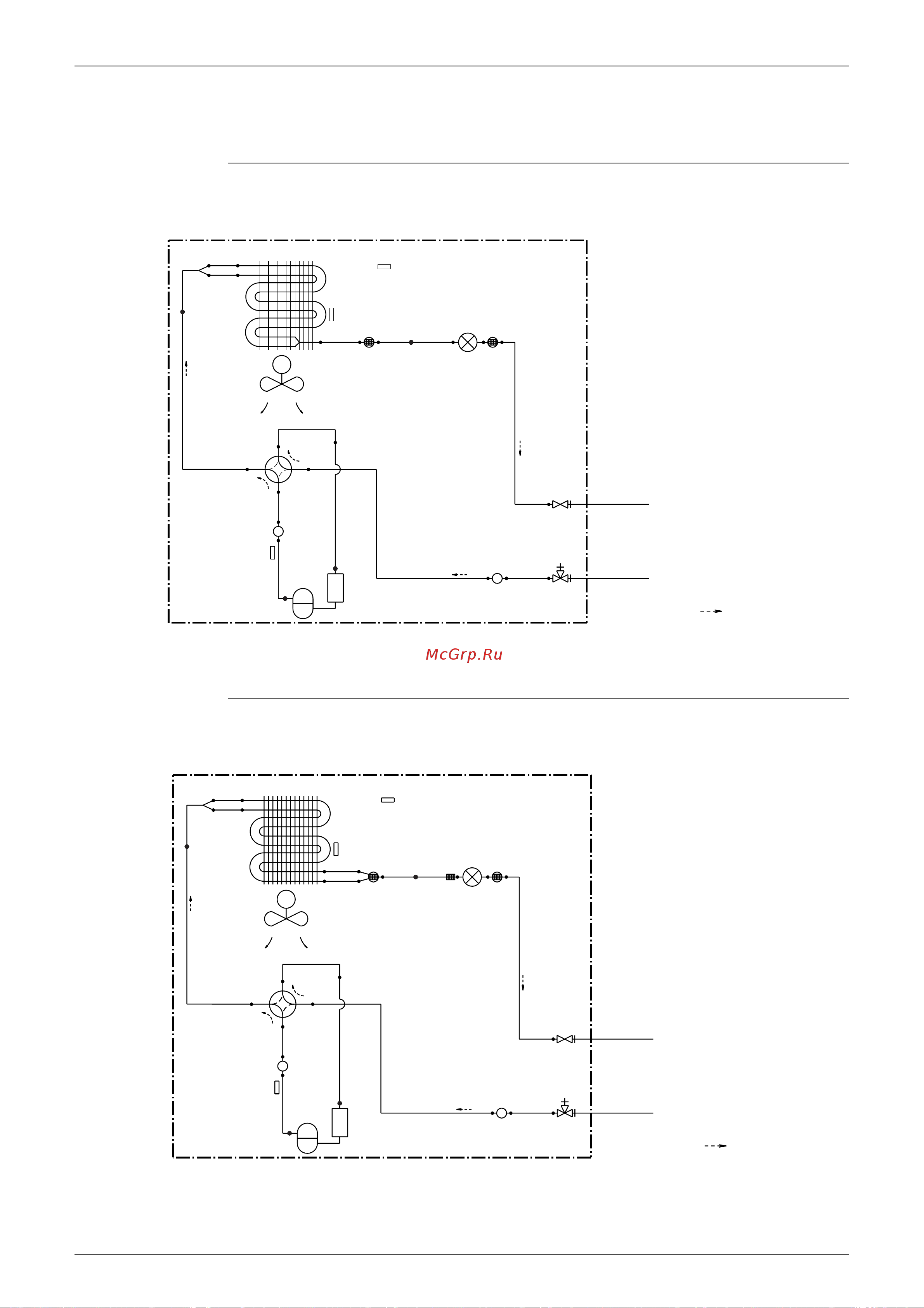 Daikin RKS35CVMB [232/246] Cooling only