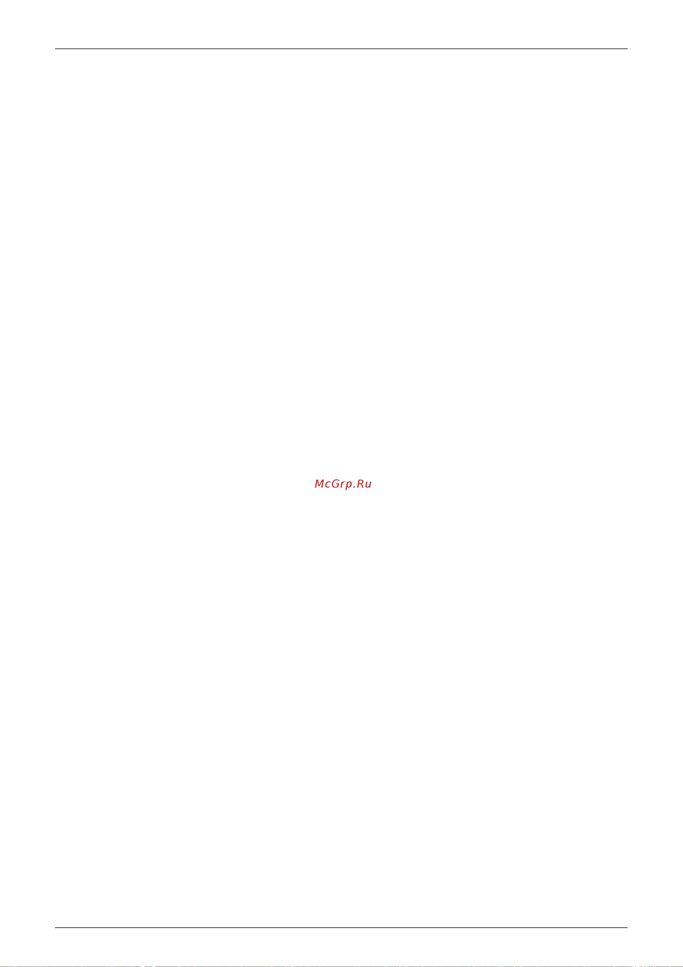 Daikin RXS35C2VMB [46/246] Part 3 printed circuit board connector wiring diagram