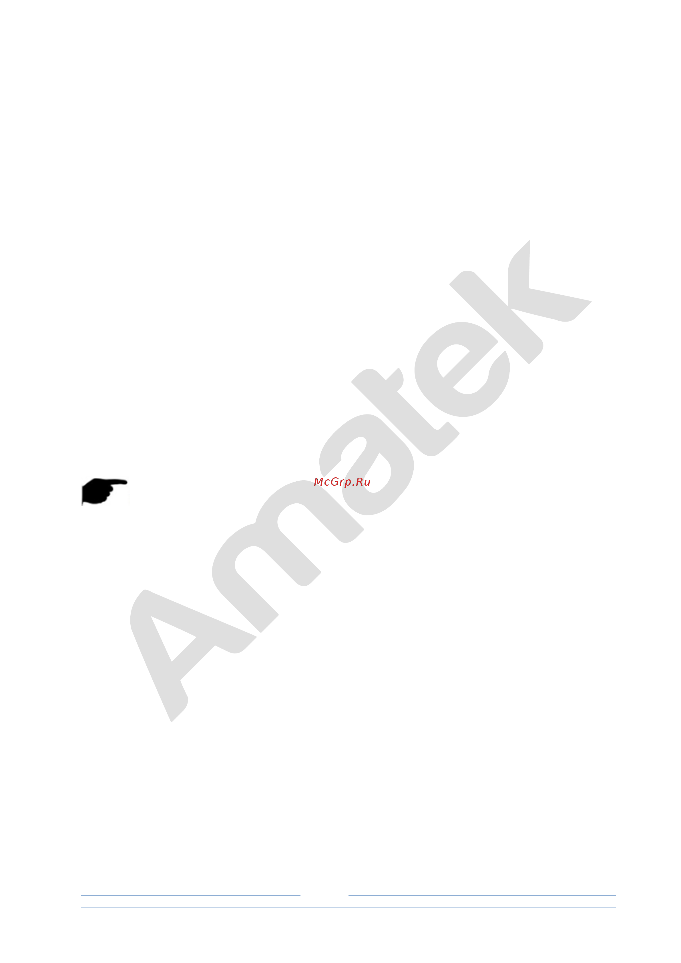 АМАТЕК AC-IDV503ZM [62/82] Звук