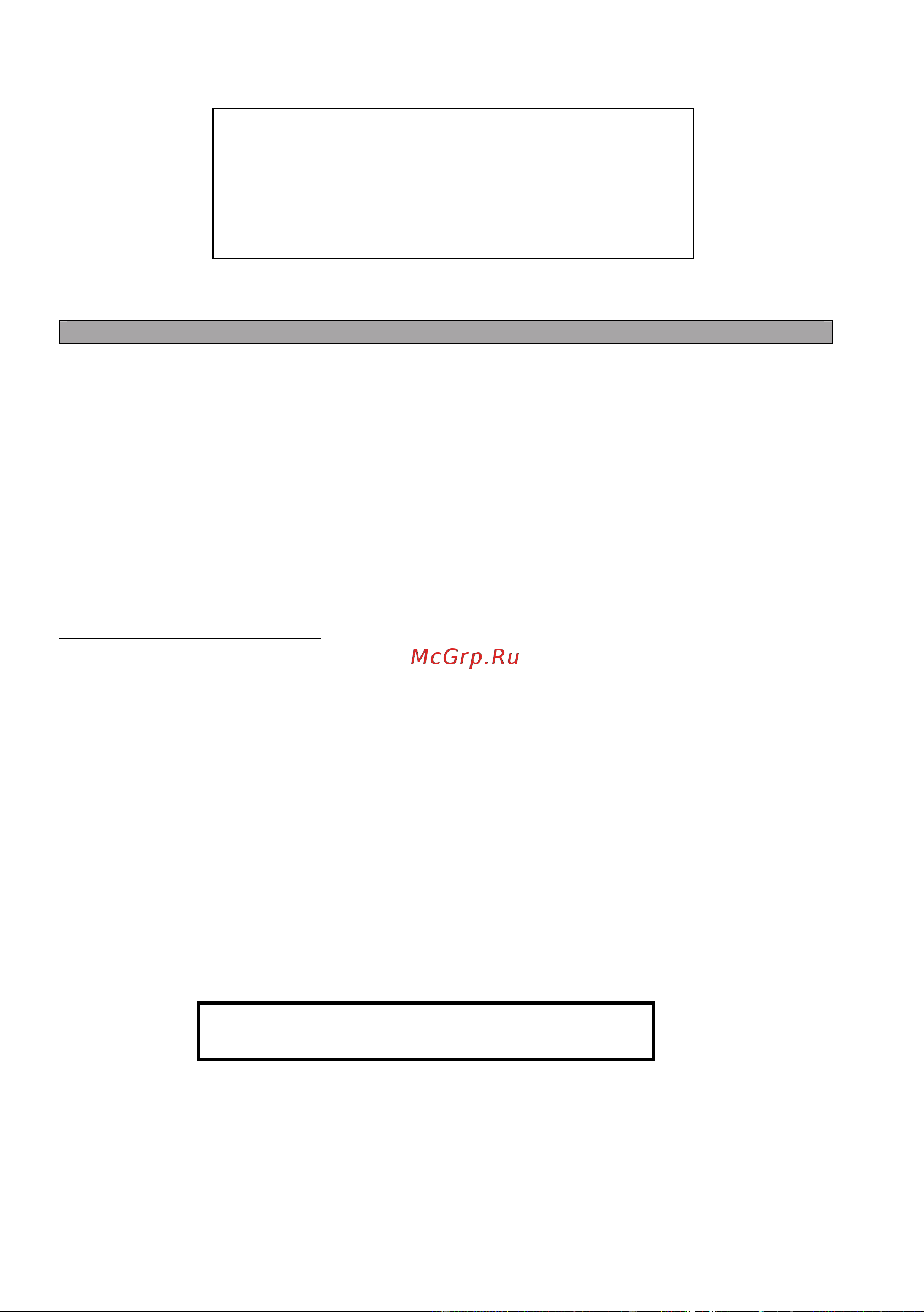Candy PC PDV 32 X [27/120] Electric plates