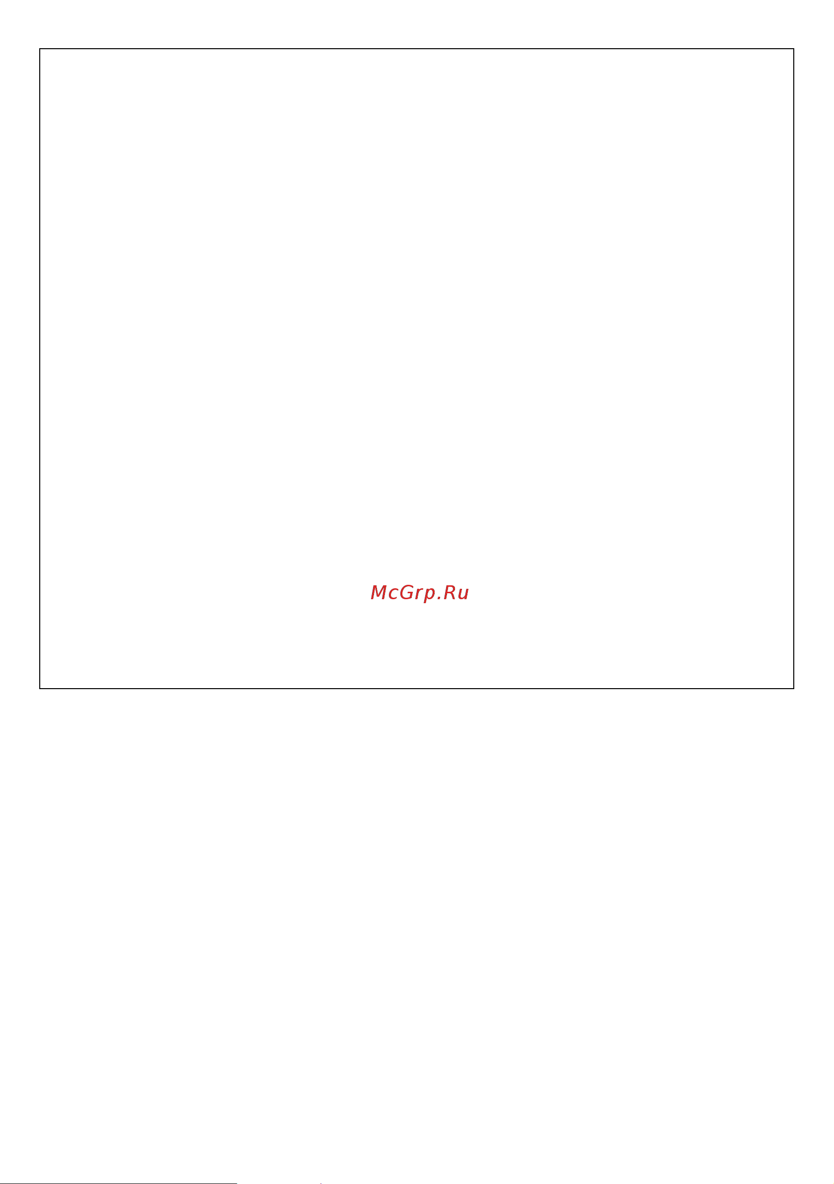 Candy PC PDV 31 X [14/16] Gb f i