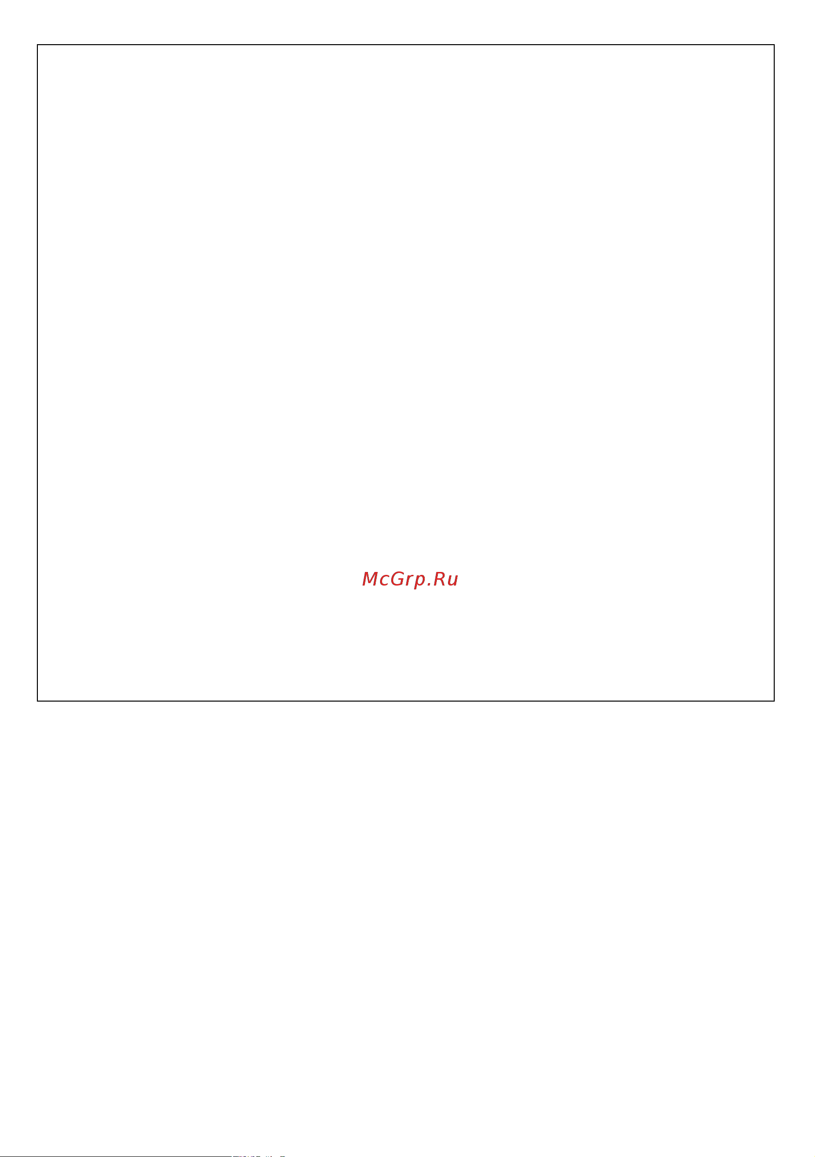 Candy PC PDV 31 X [15/16] D e nl p